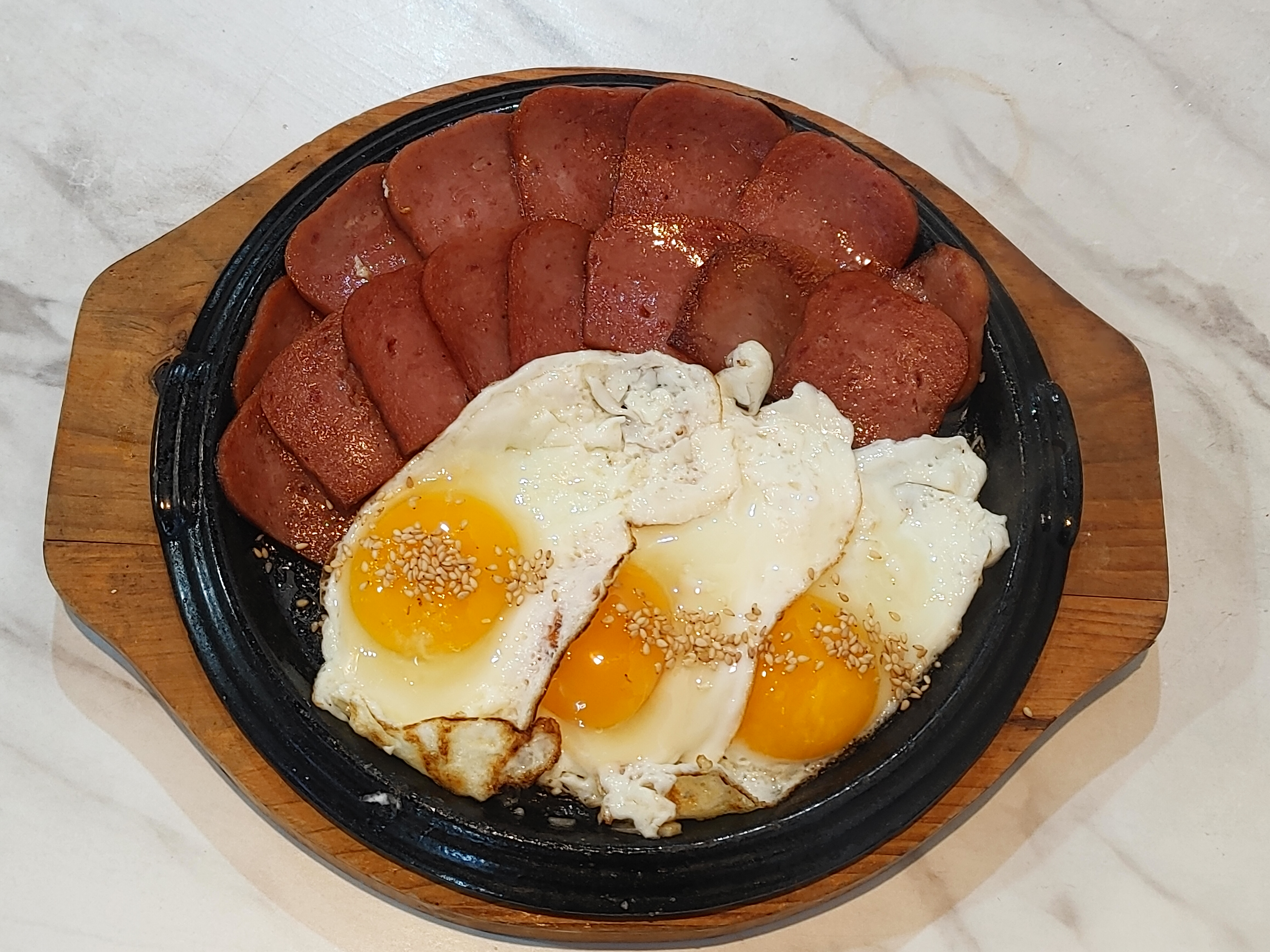 일사일오치킨