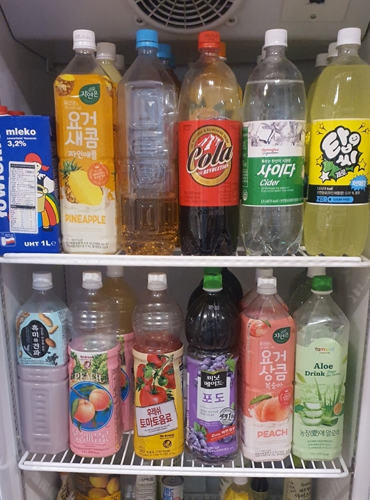업체사진