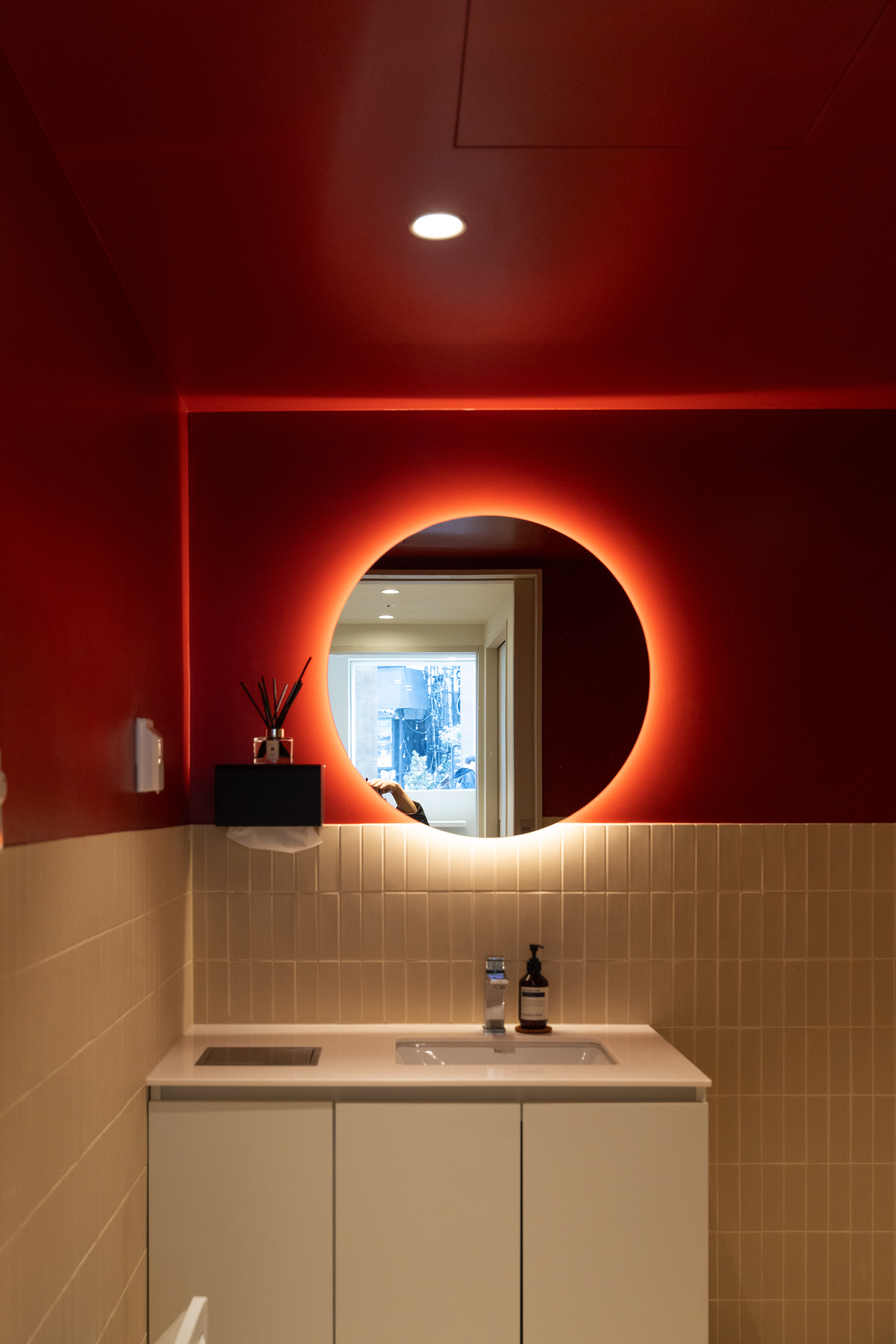 제이크 대표 이미지