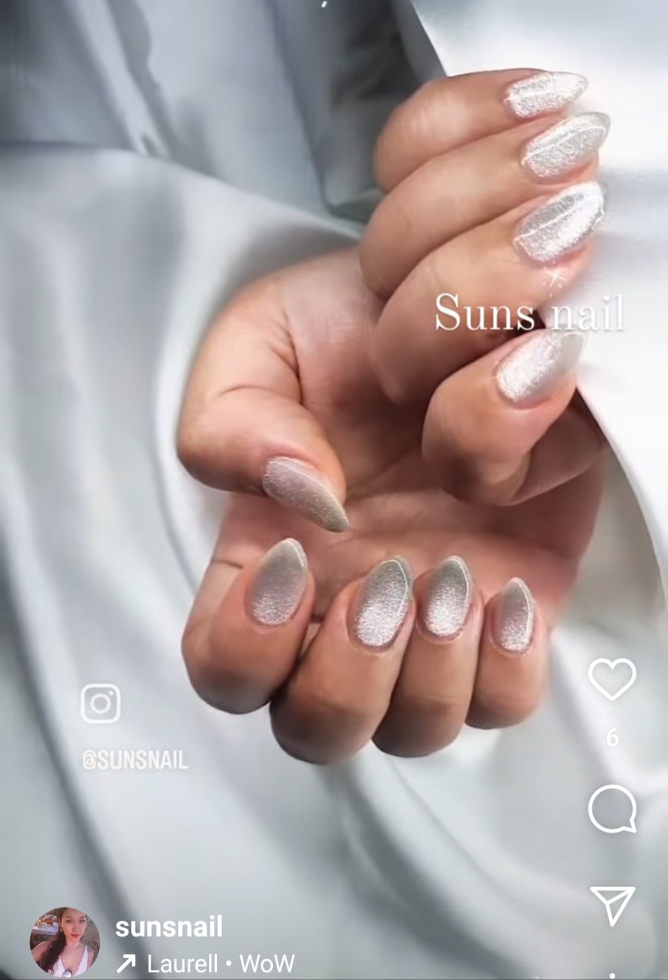 썬즈네일 대표 이미지