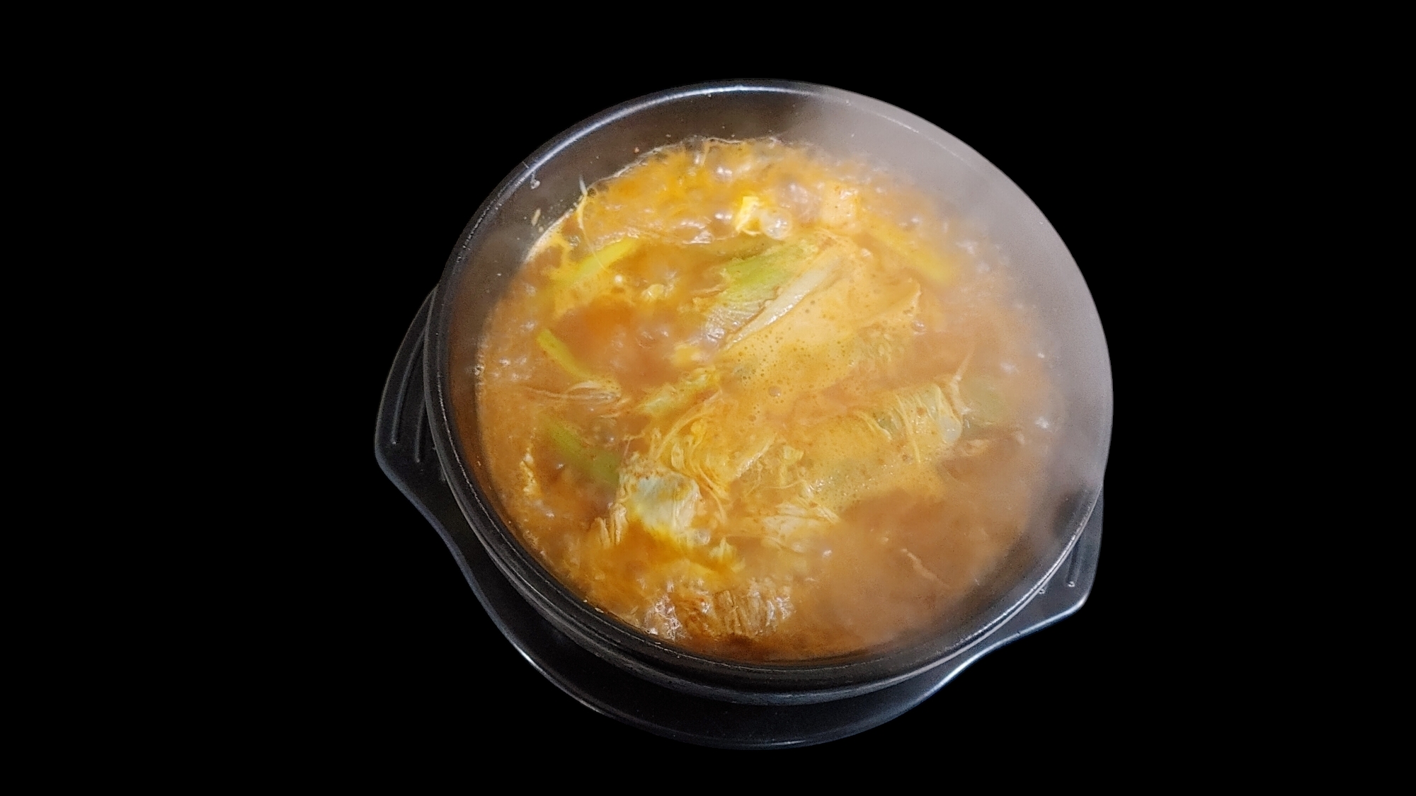 청초호정육식당