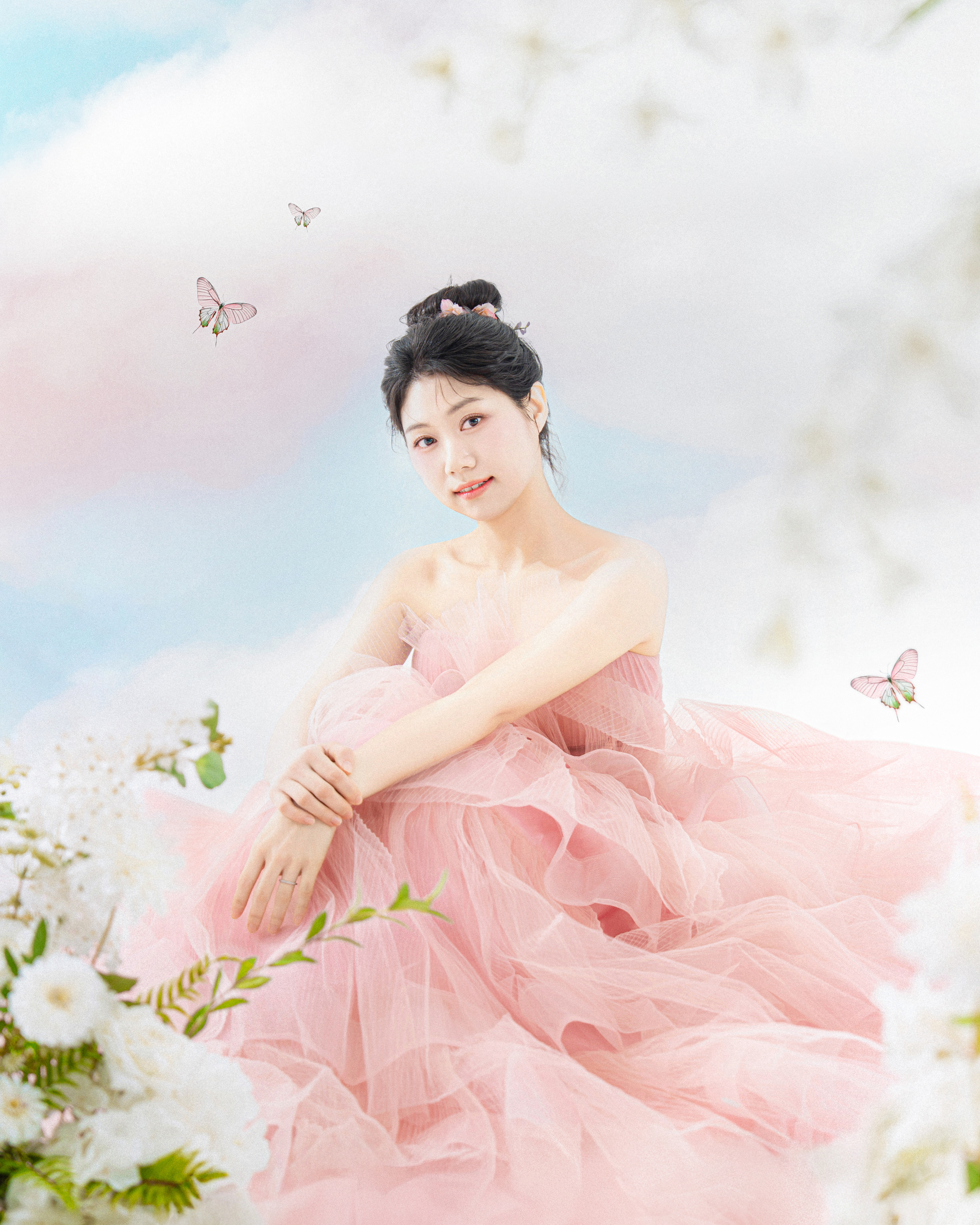 푸움 스튜디오 대표 이미지