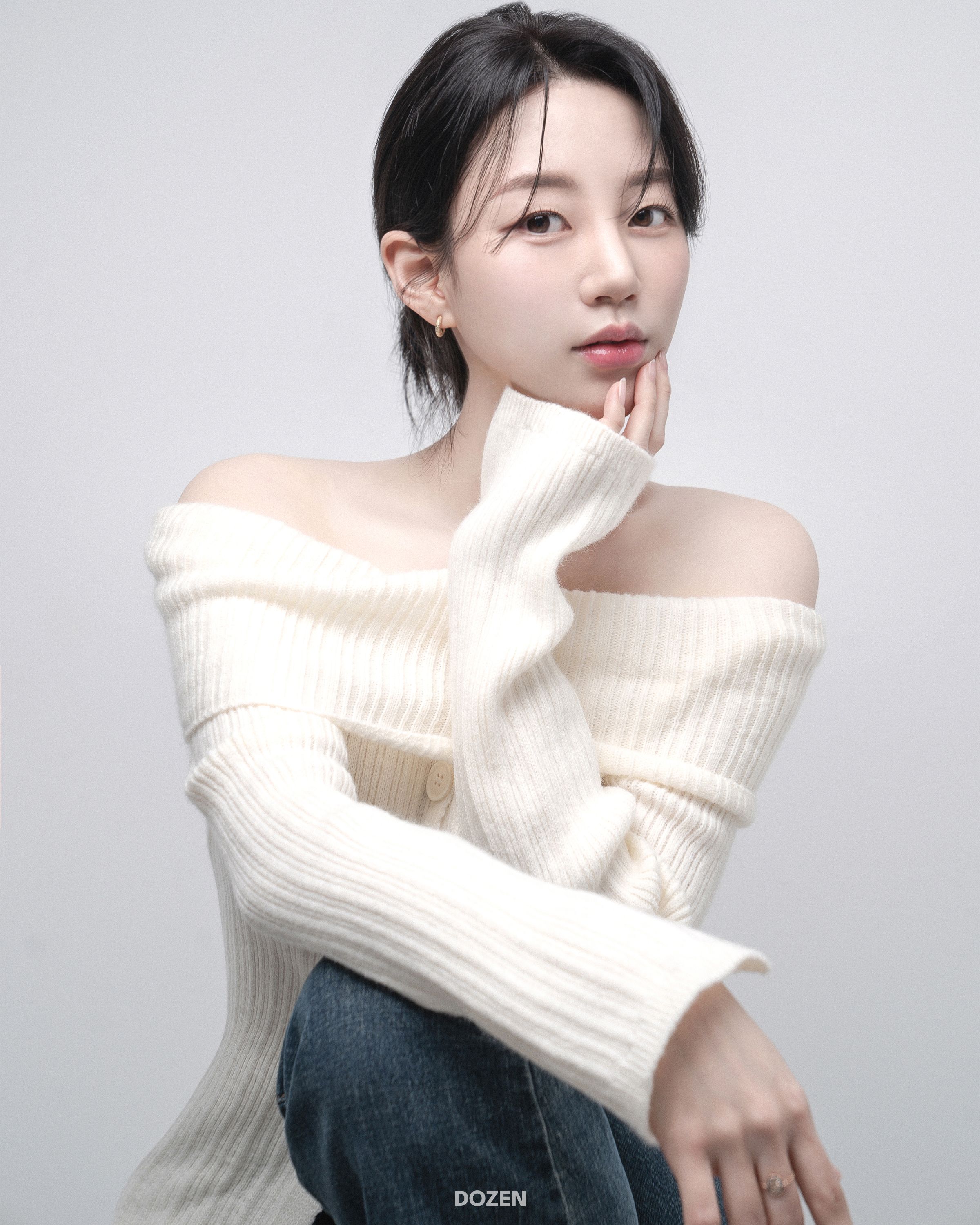 더젠스튜디오