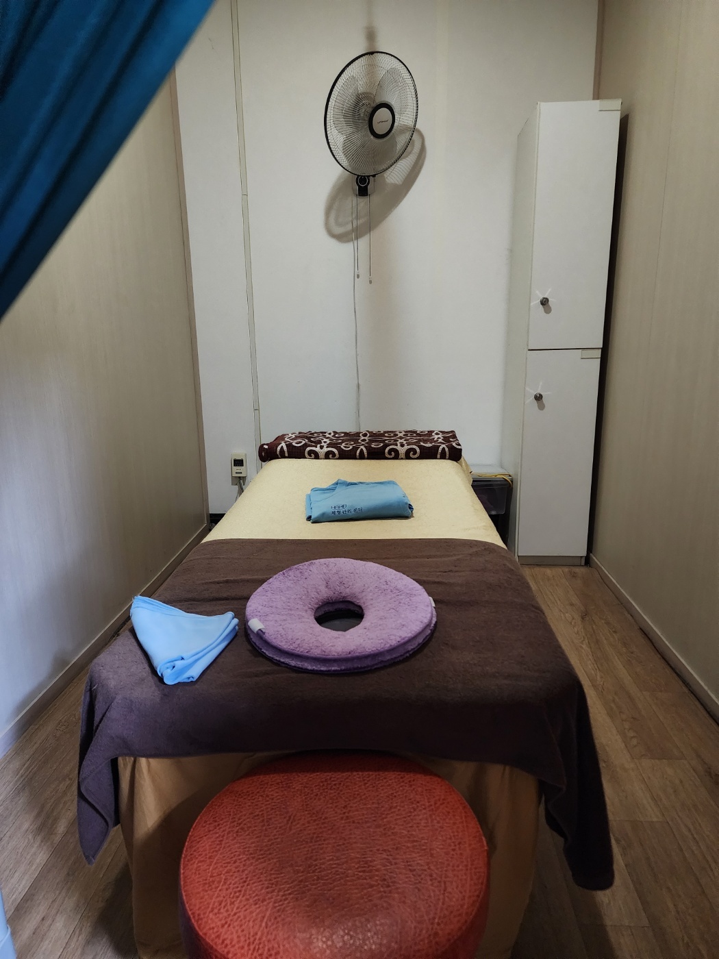 하하 체형관리 photo 10