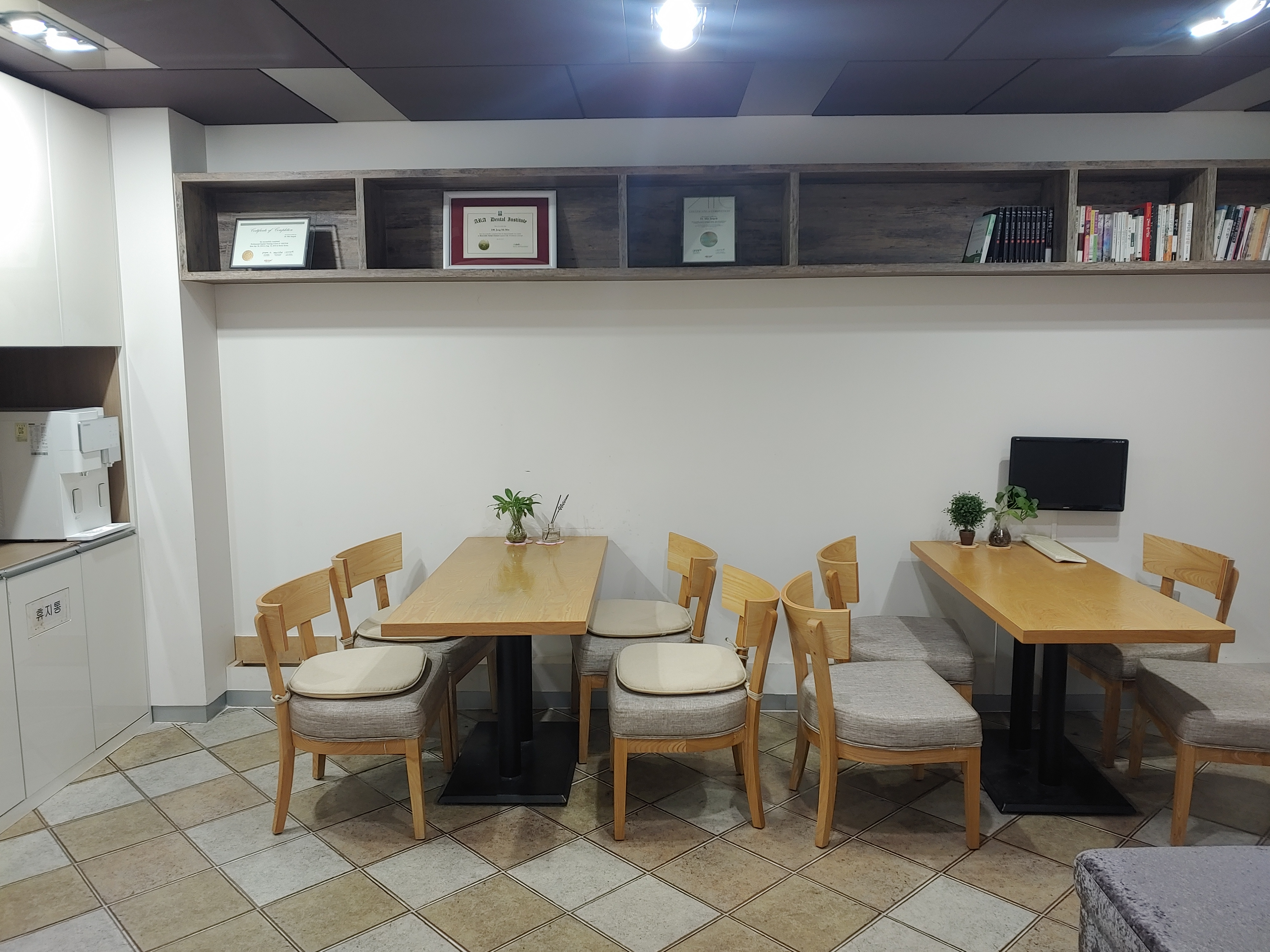 굿모닝치과의원 대표 이미지