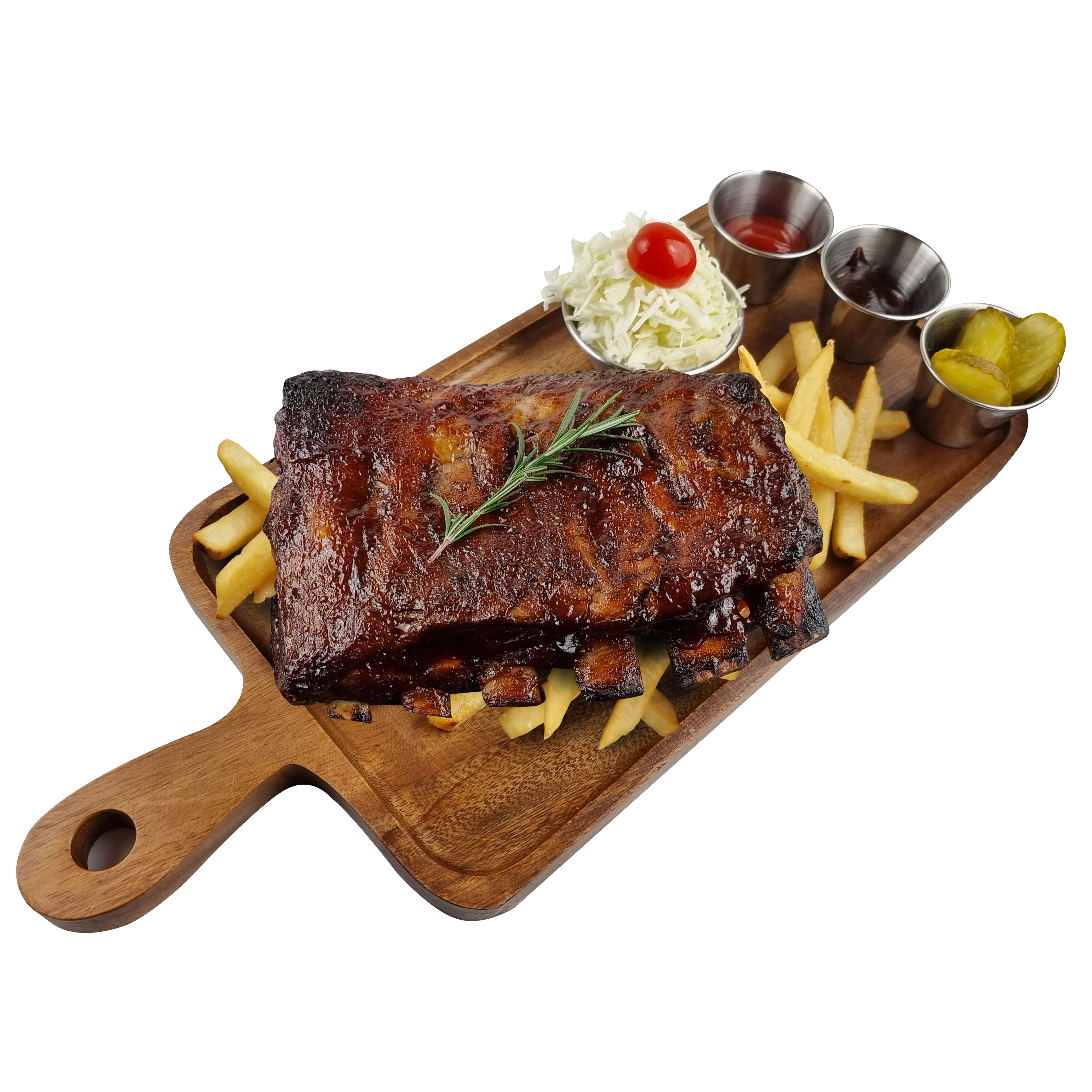 엘리펀트키친