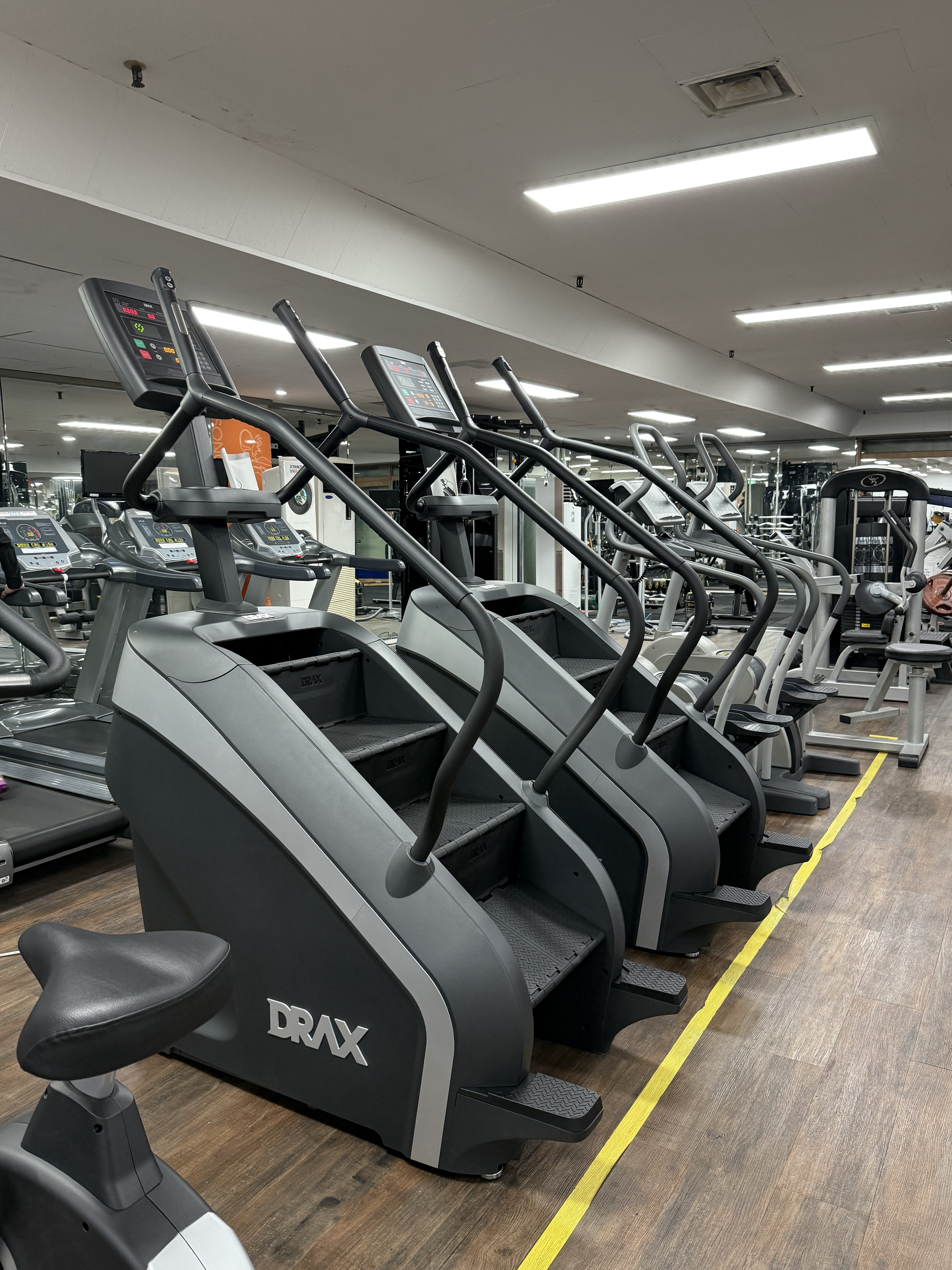 송림스포츠프라자 대표 이미지