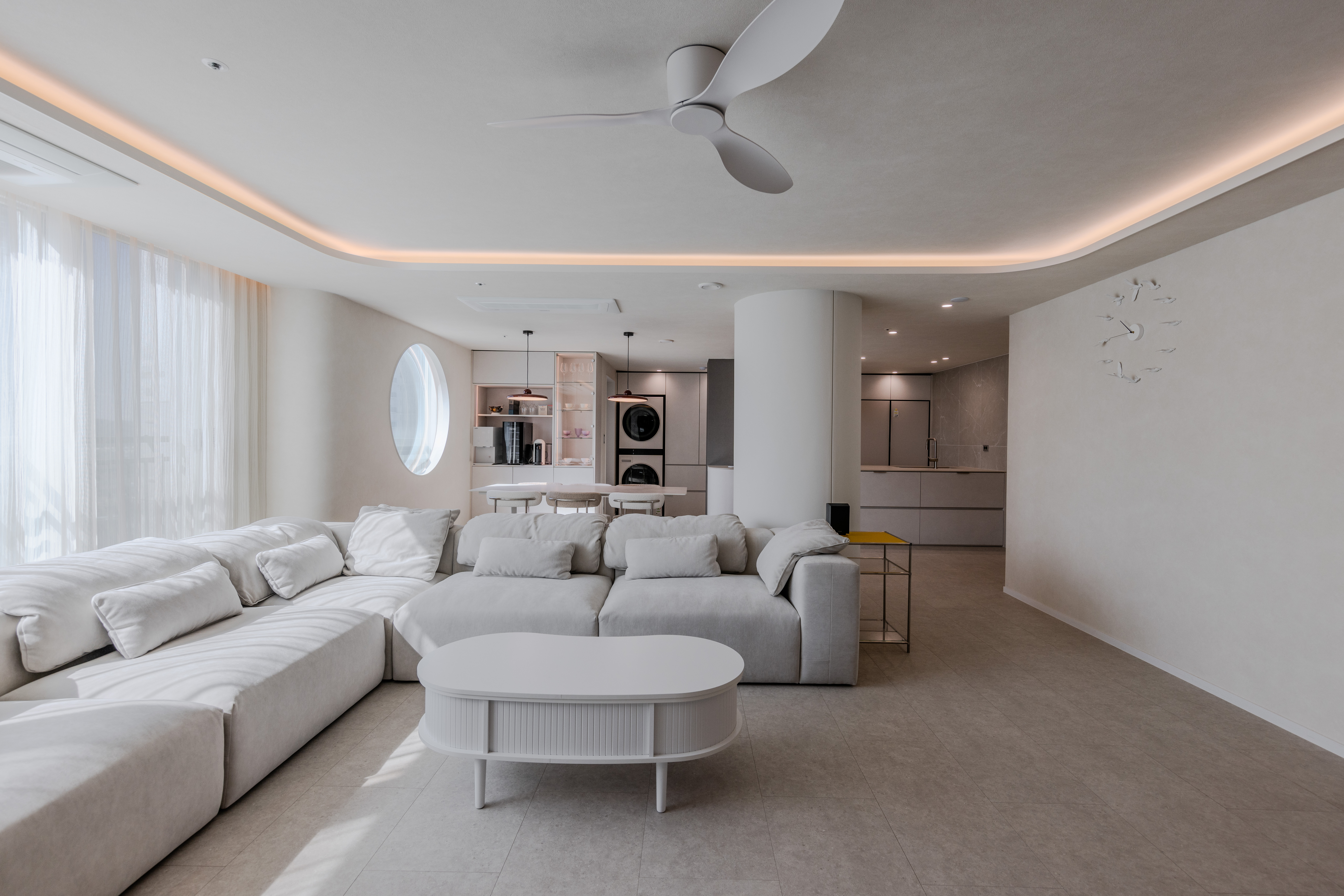 시그니처 대표 이미지