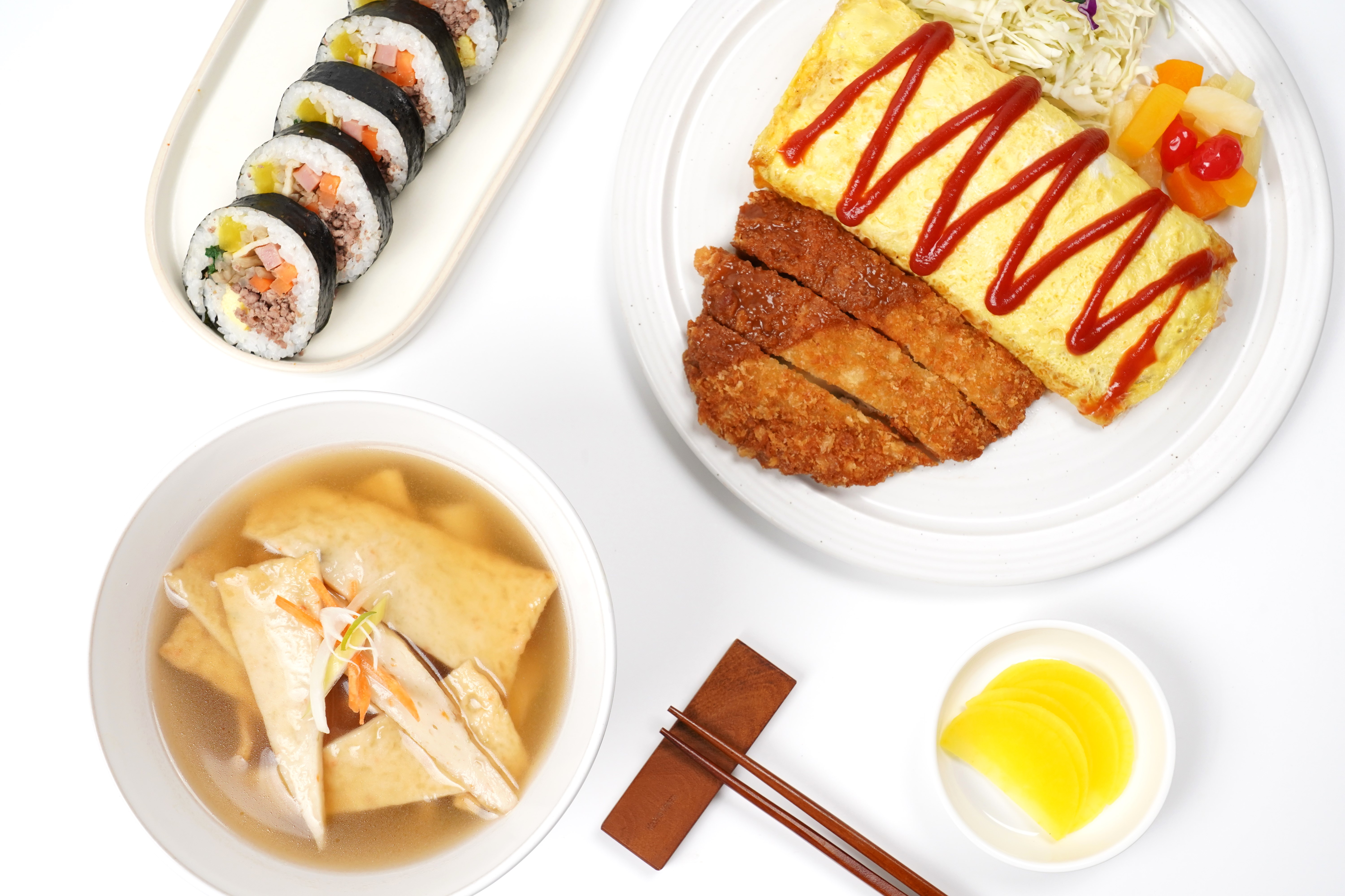양스김밥천국 관음점