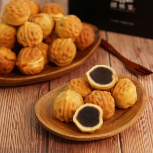 호두당 부평더샵점