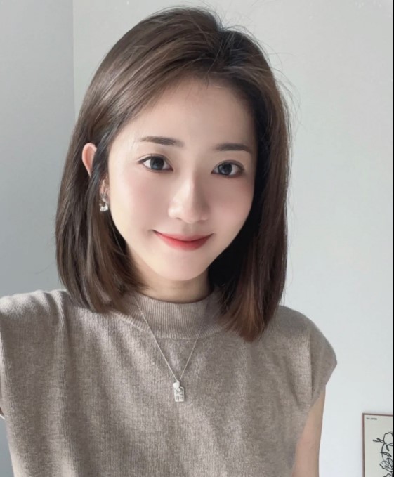 디톤헤어 부평시장점