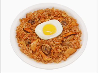 서가앤쿡 타임스퀘어점