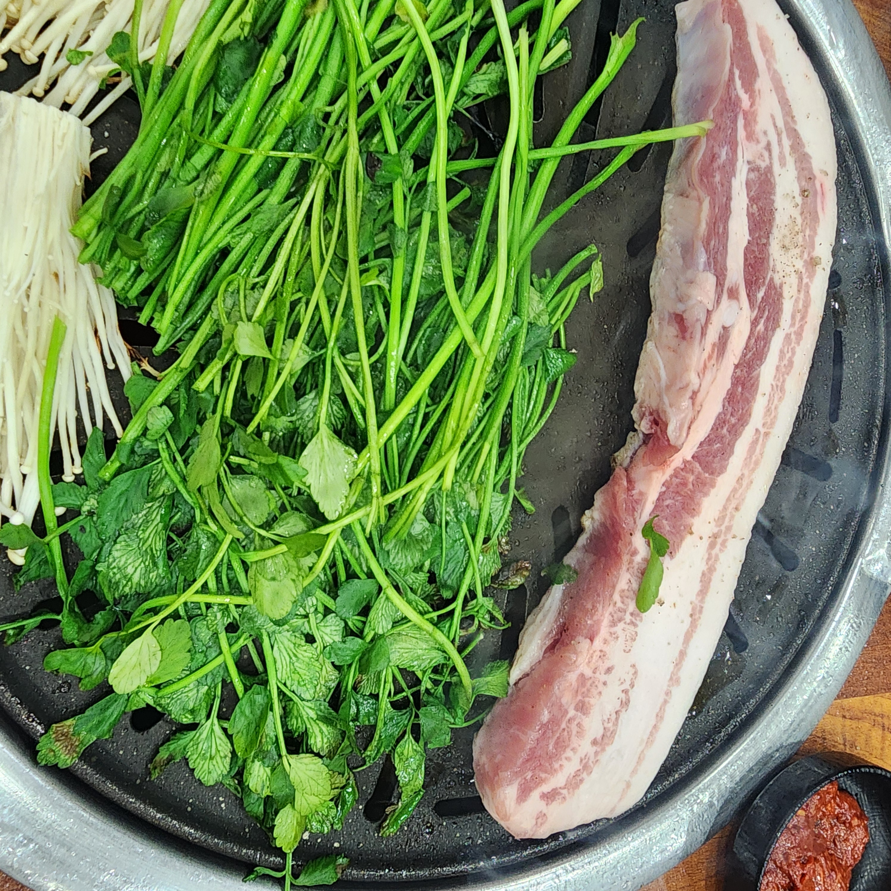 두꺼비마을 양산점 대표 이미지