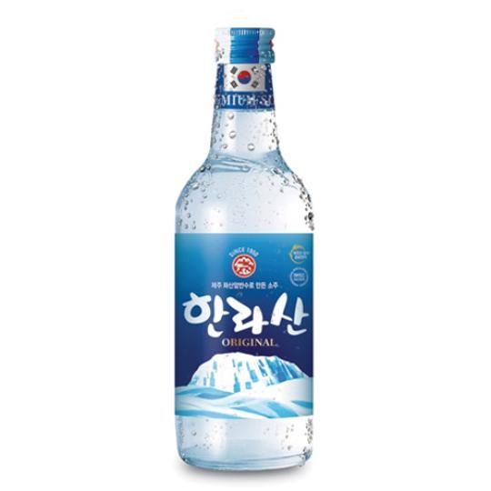 제주도야지해초쌈