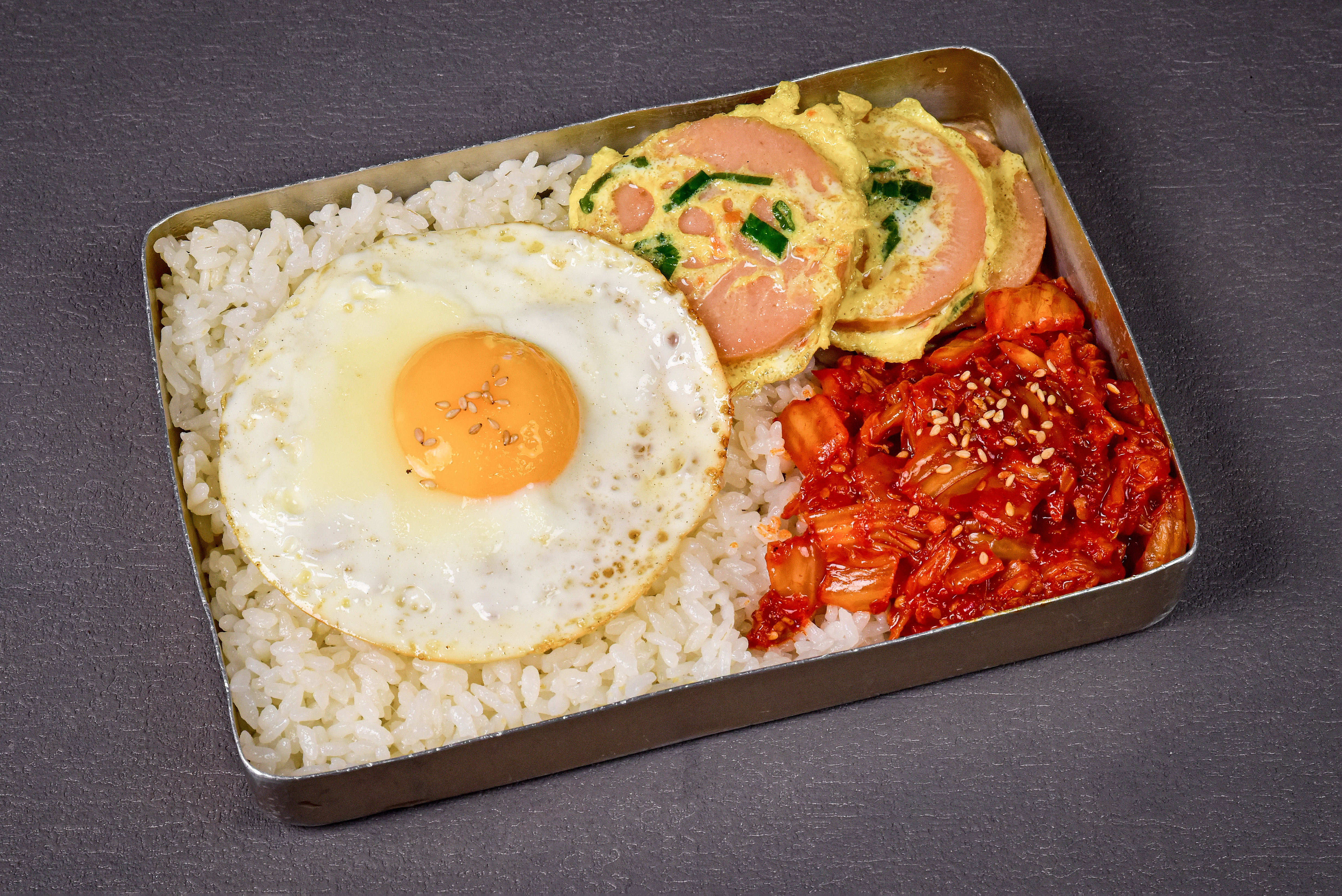 대패상회 본점