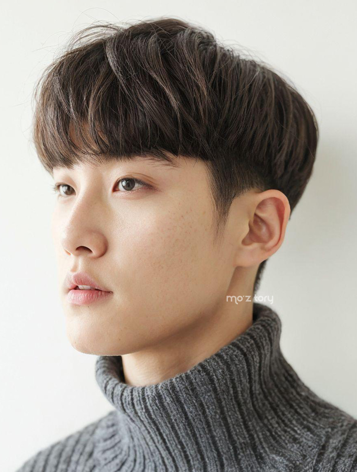 토리헤어 송산신도시점
