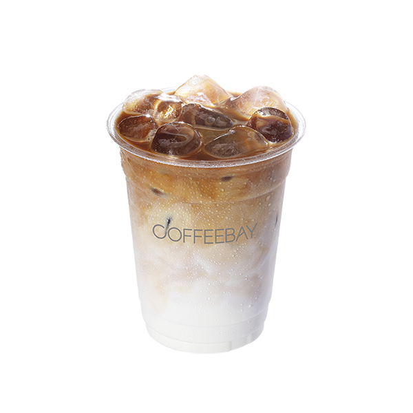 커피베이 시화점
