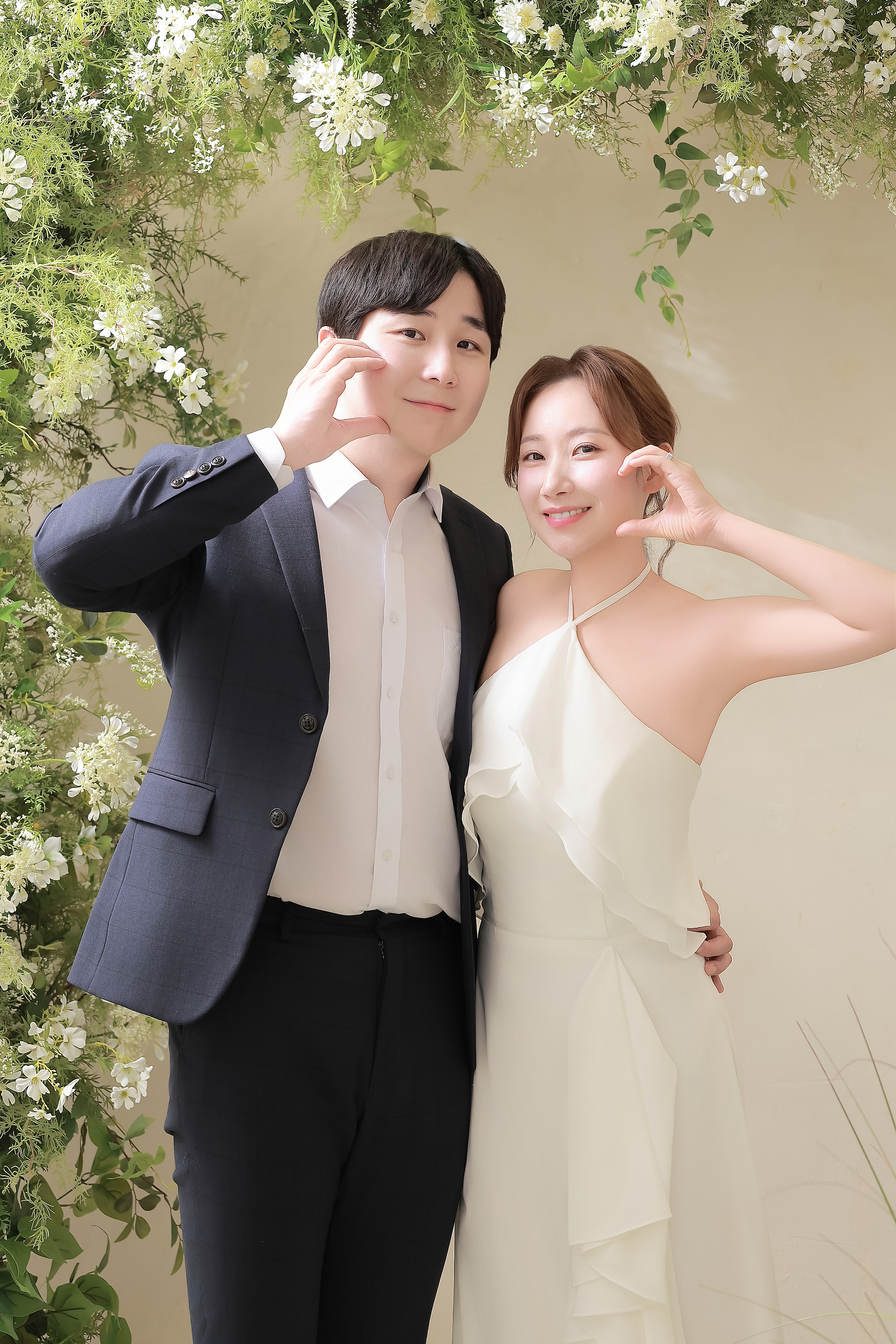 오월스튜디오