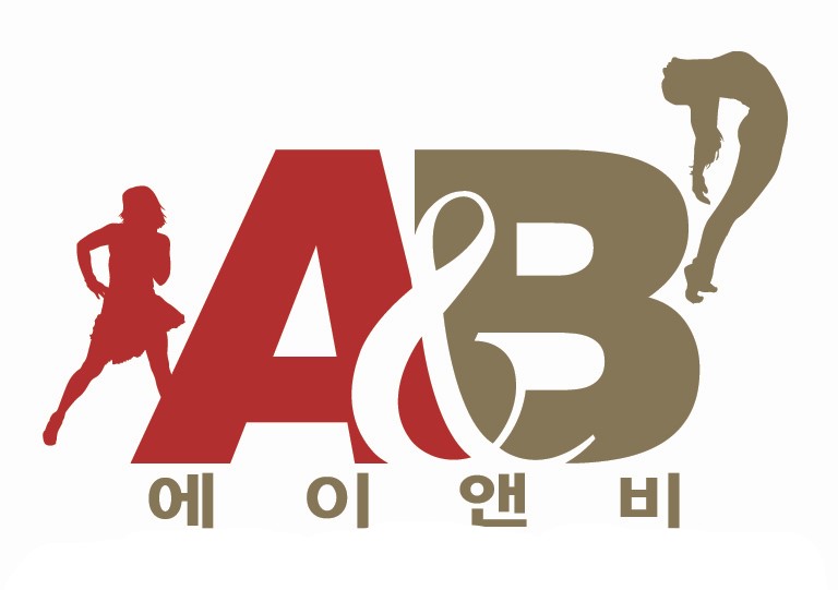 에이앤비 영화학원