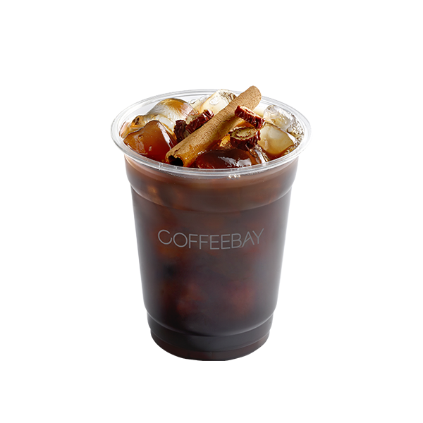 커피베이 시화점