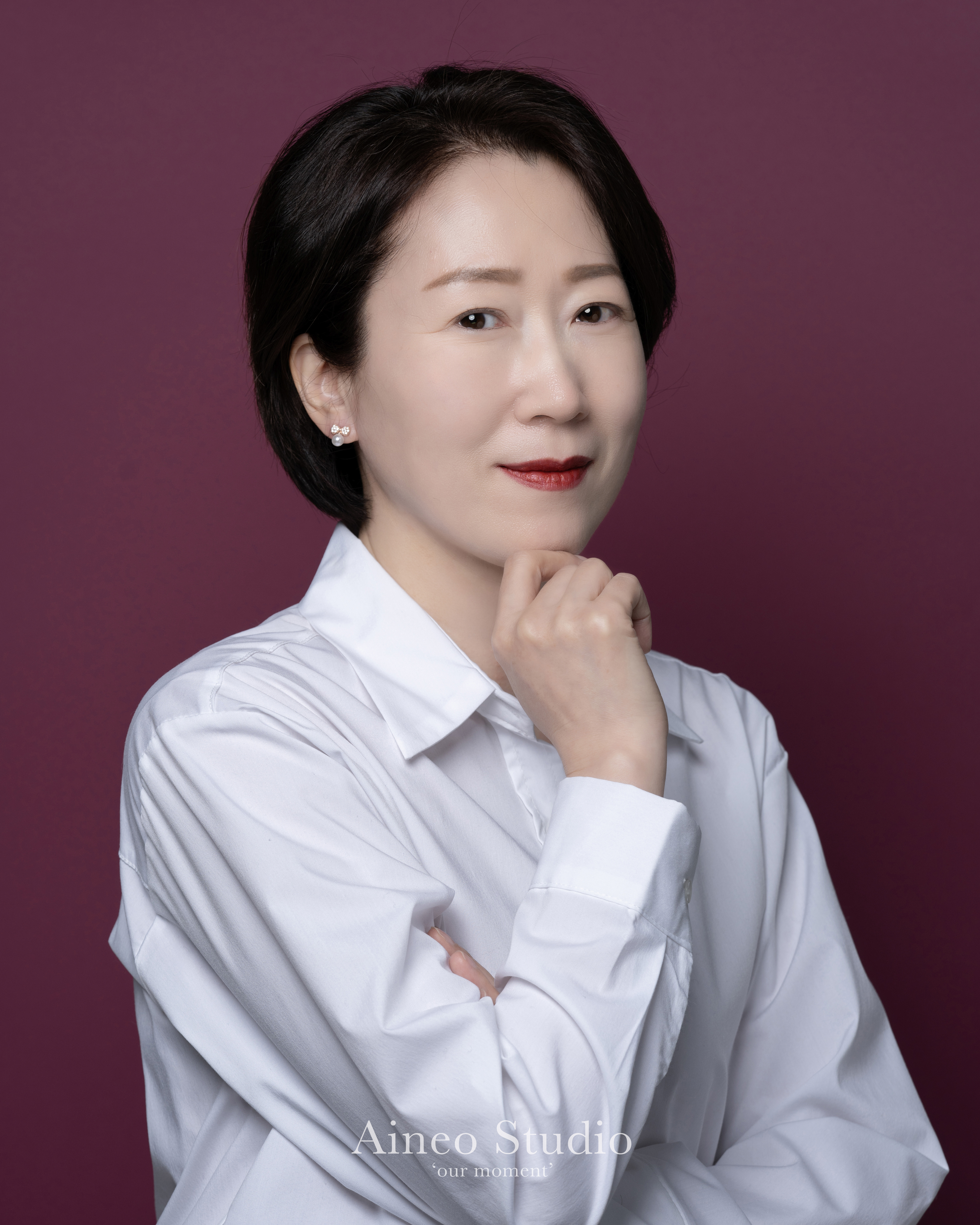 아이네오 스튜디오