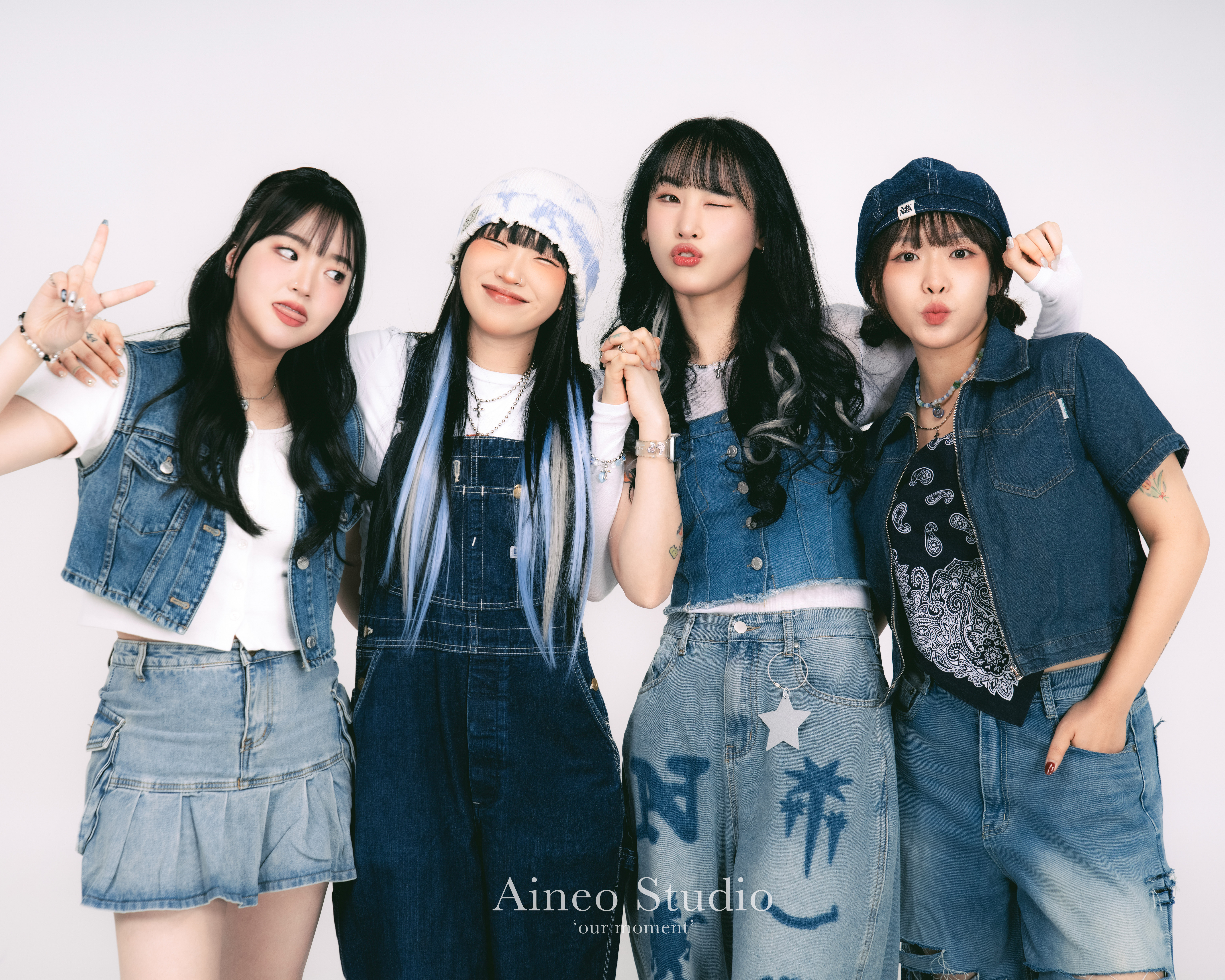 아이네오 스튜디오