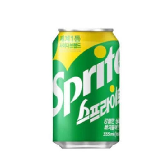 제주도야지해초쌈
