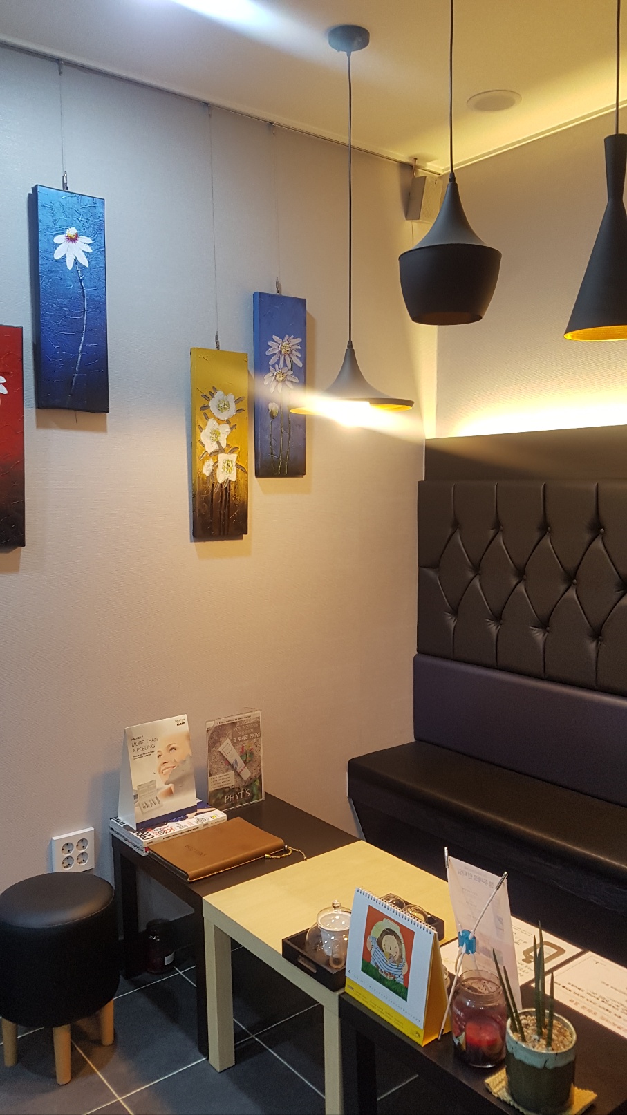 더샵휴 photo 9