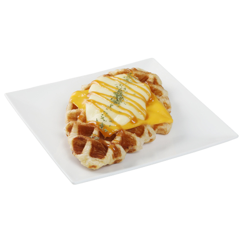 커피베이 시화점