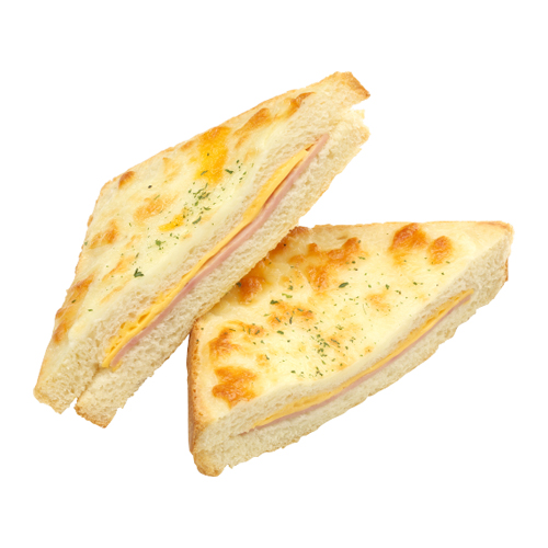 커피베이 시화점