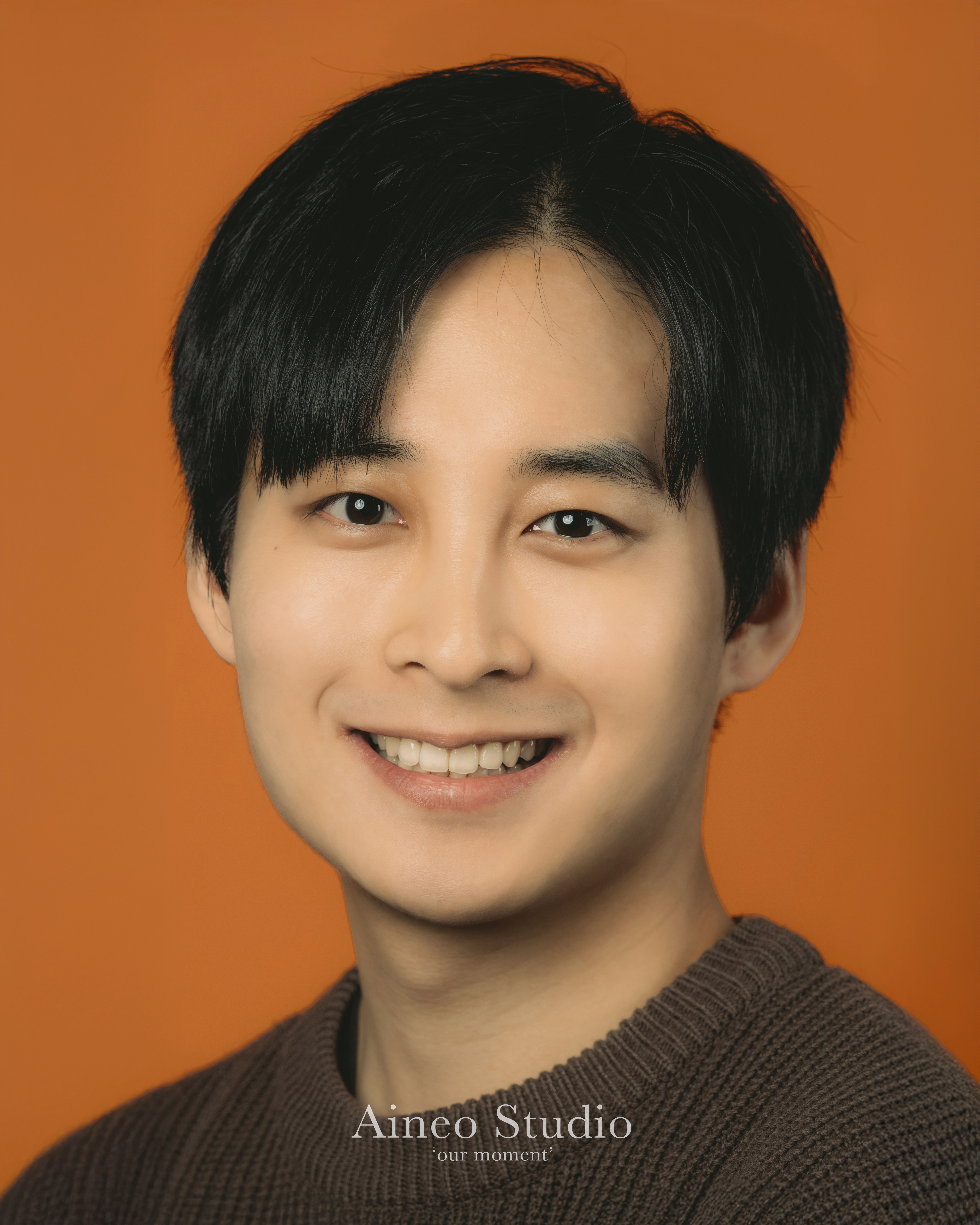 아이네오 스튜디오