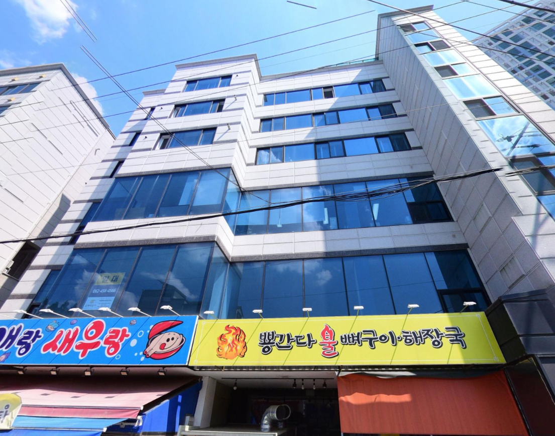 금강이엔지