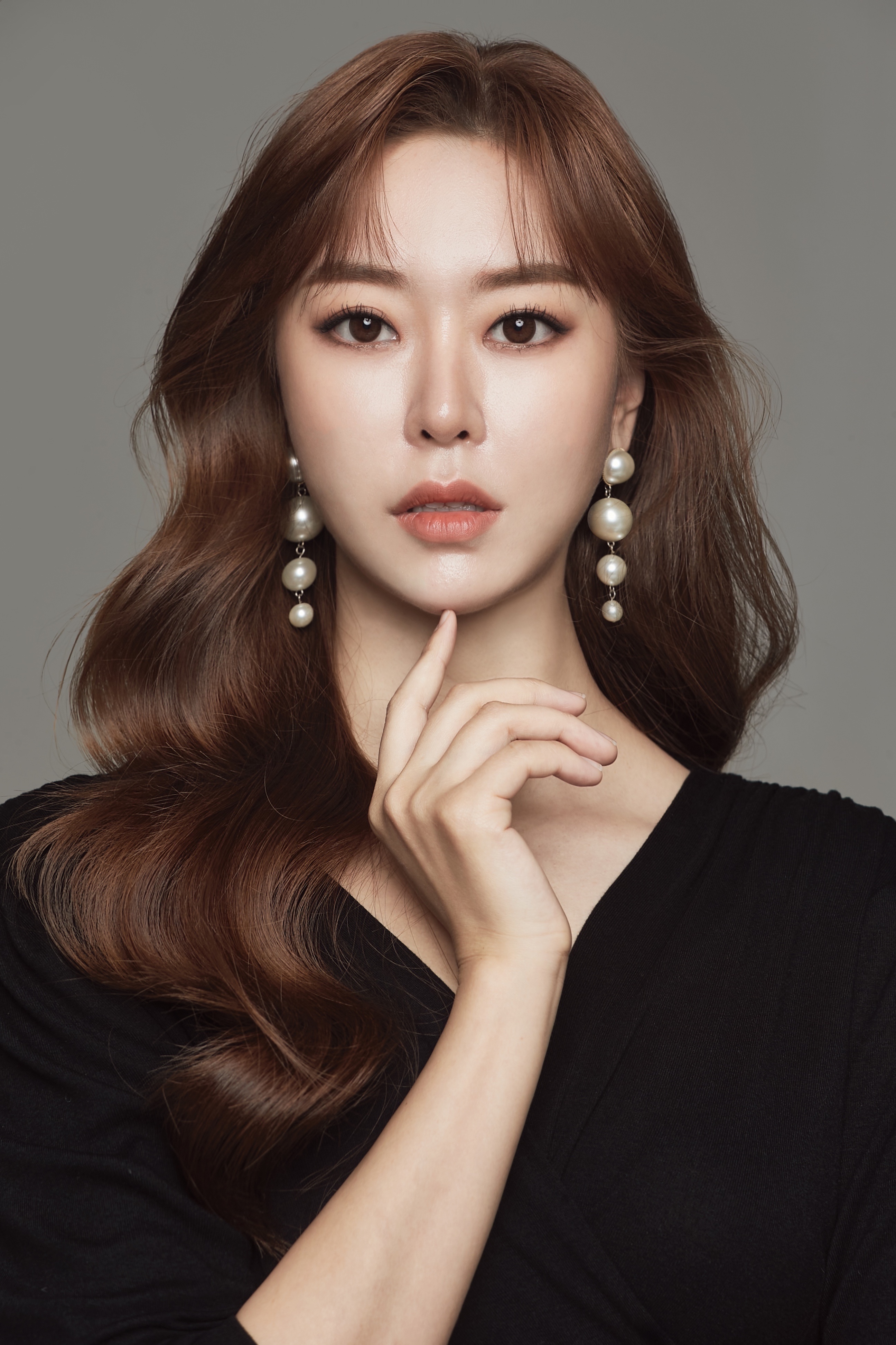 브로우돌눈썹&탈모케어 대표 이미지