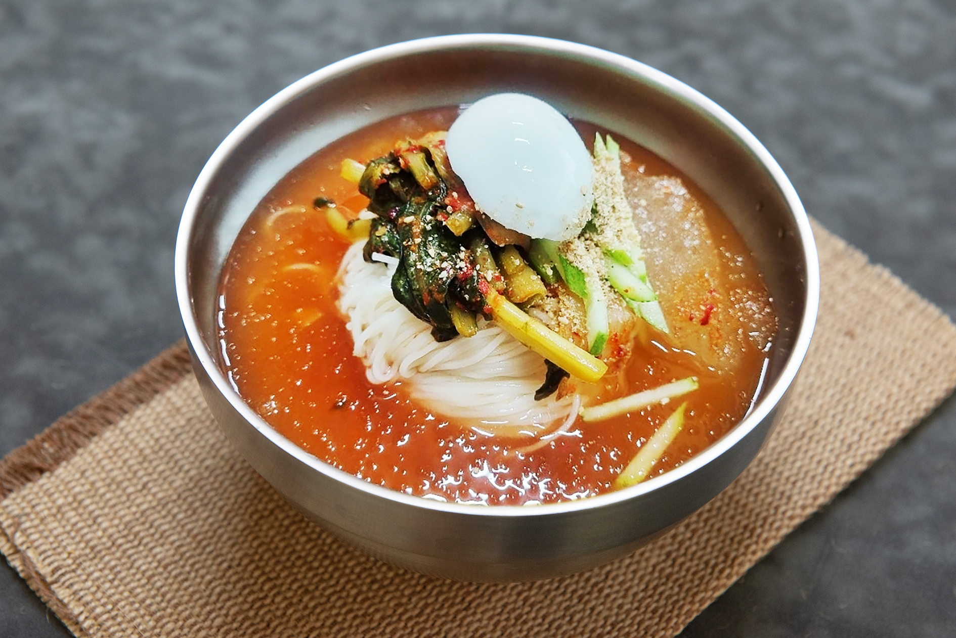 새참만땅 서귀포점