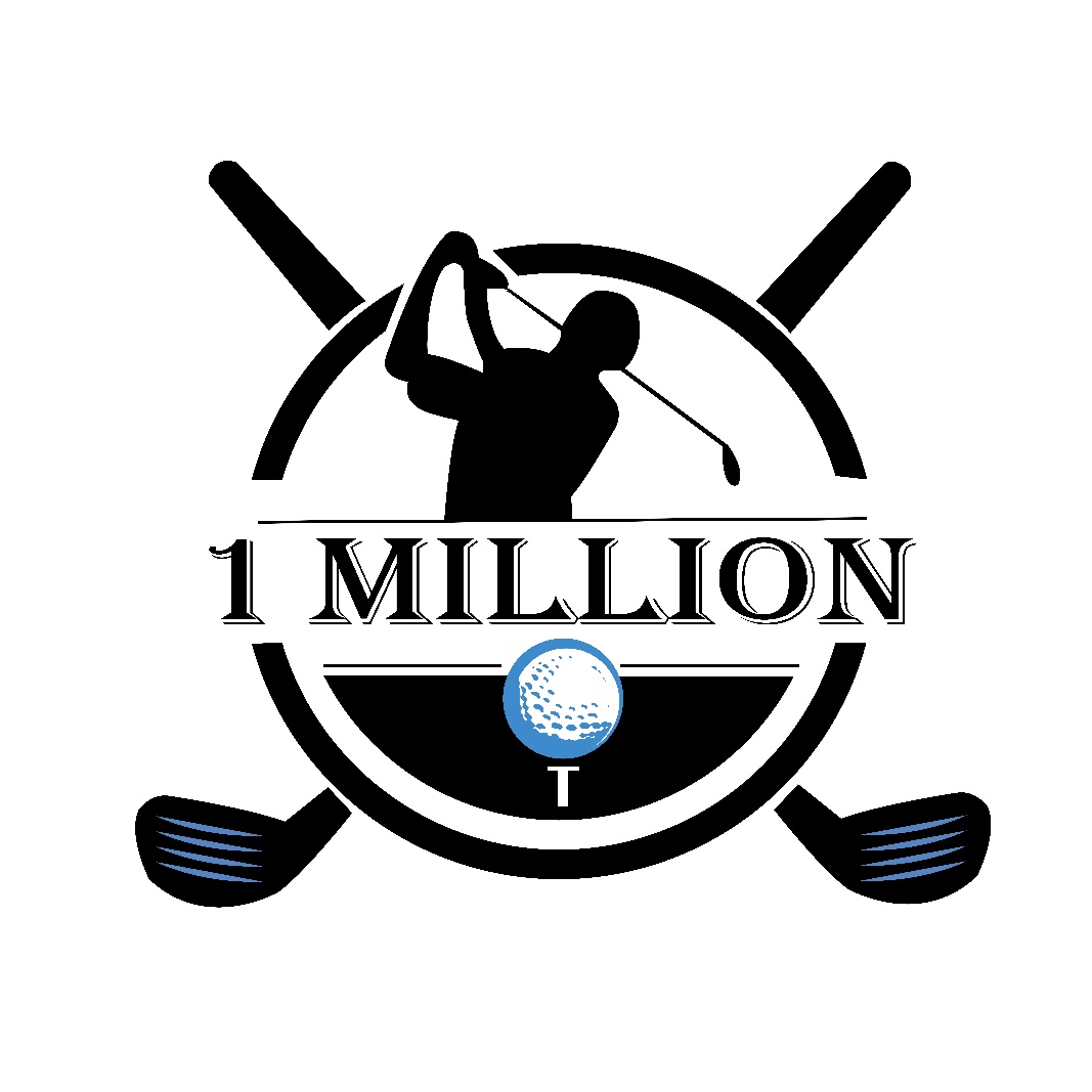 백만골프랜드 백만골프아카데미 대표 이미지