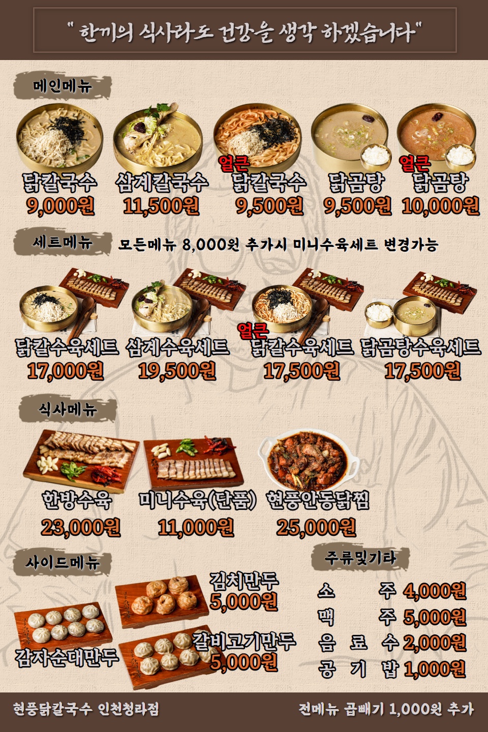 요약 정보 이미지