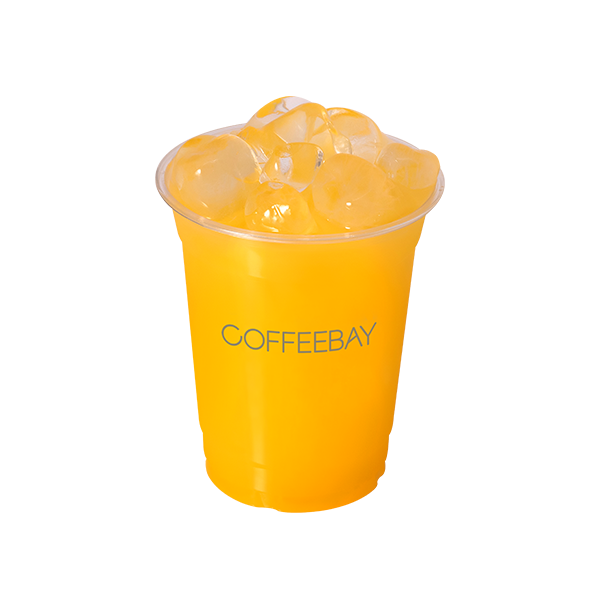 커피베이 시화점