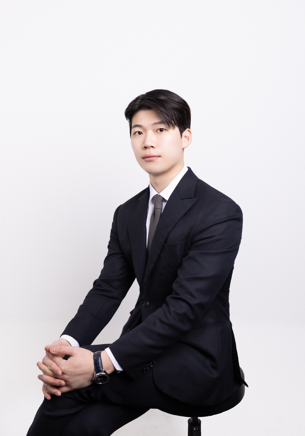 세무법인 아라 고양지점 대표 이미지