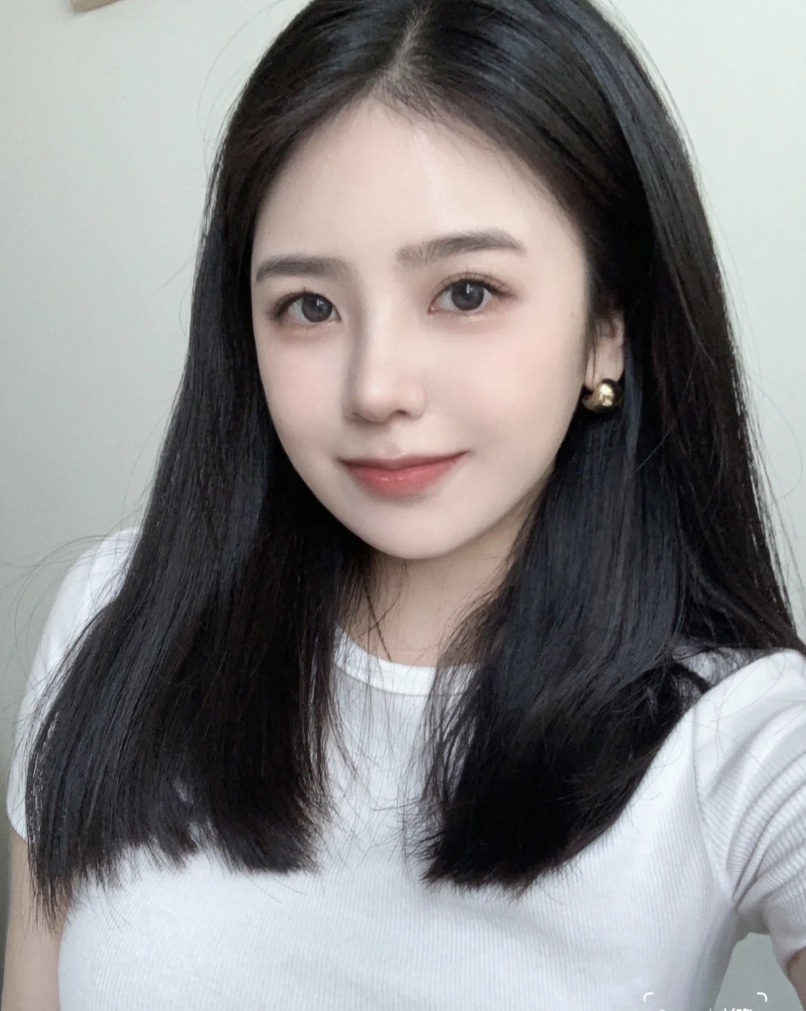 디톤헤어 부평시장점