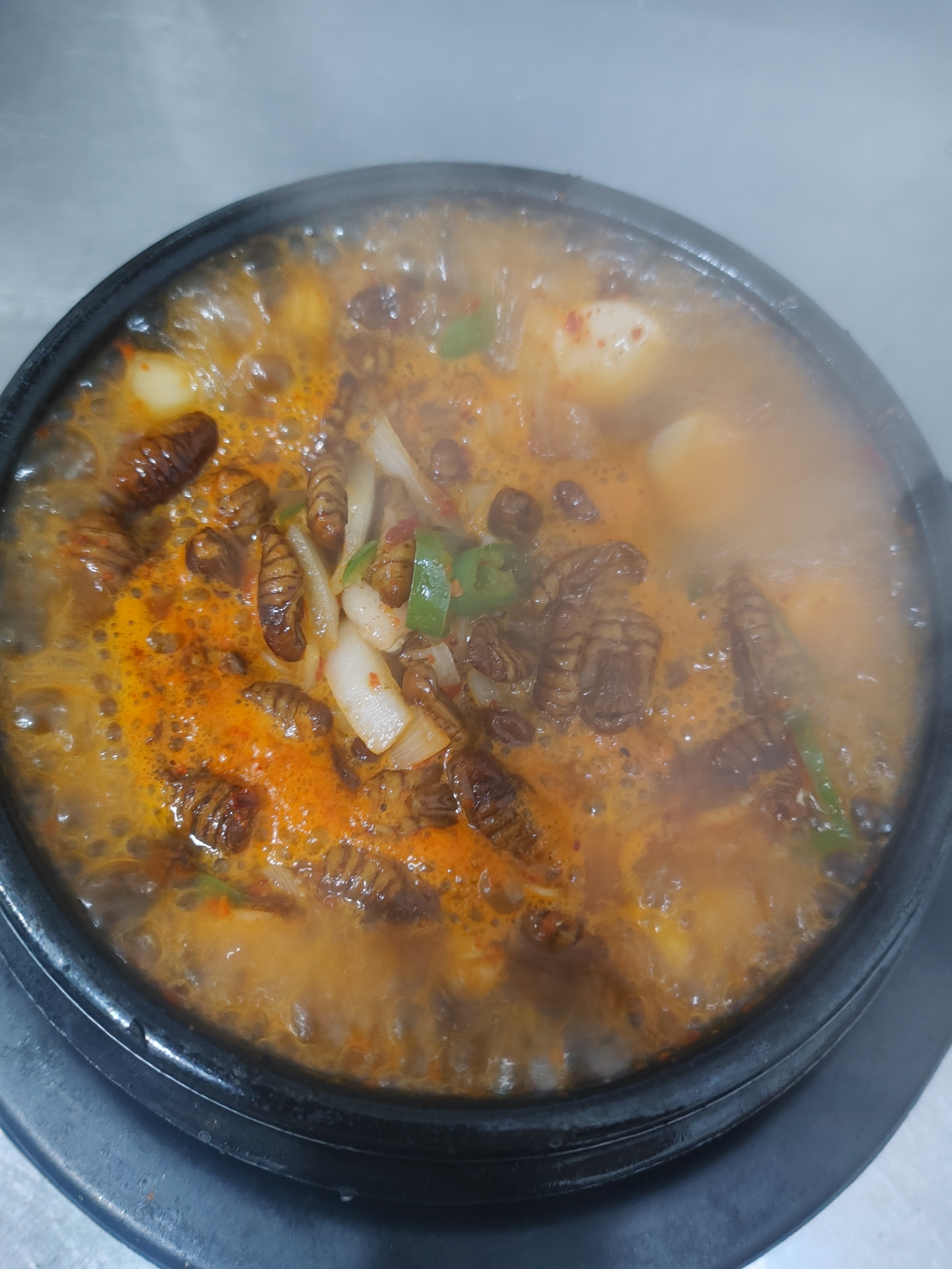 일사일오치킨