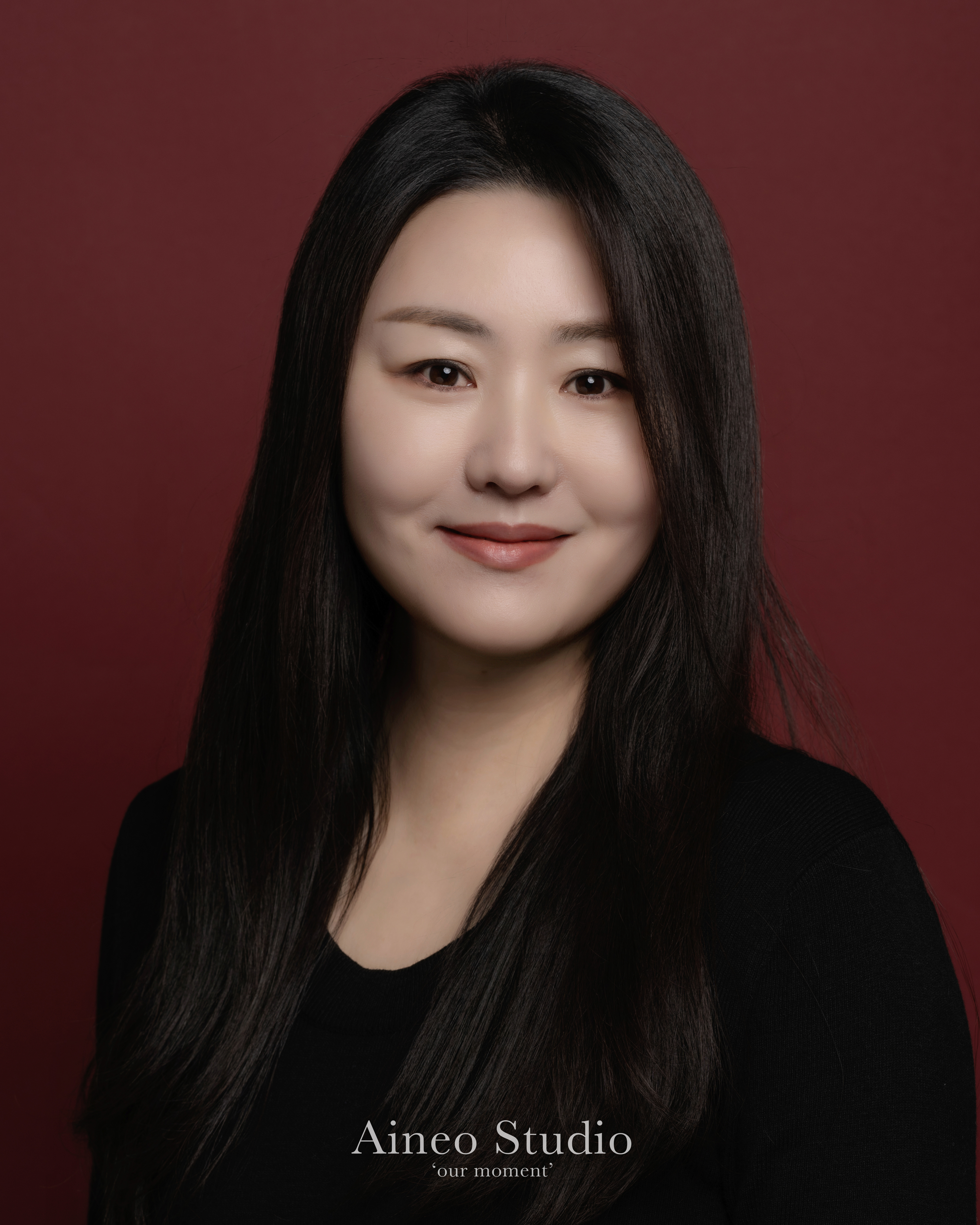 아이네오 스튜디오
