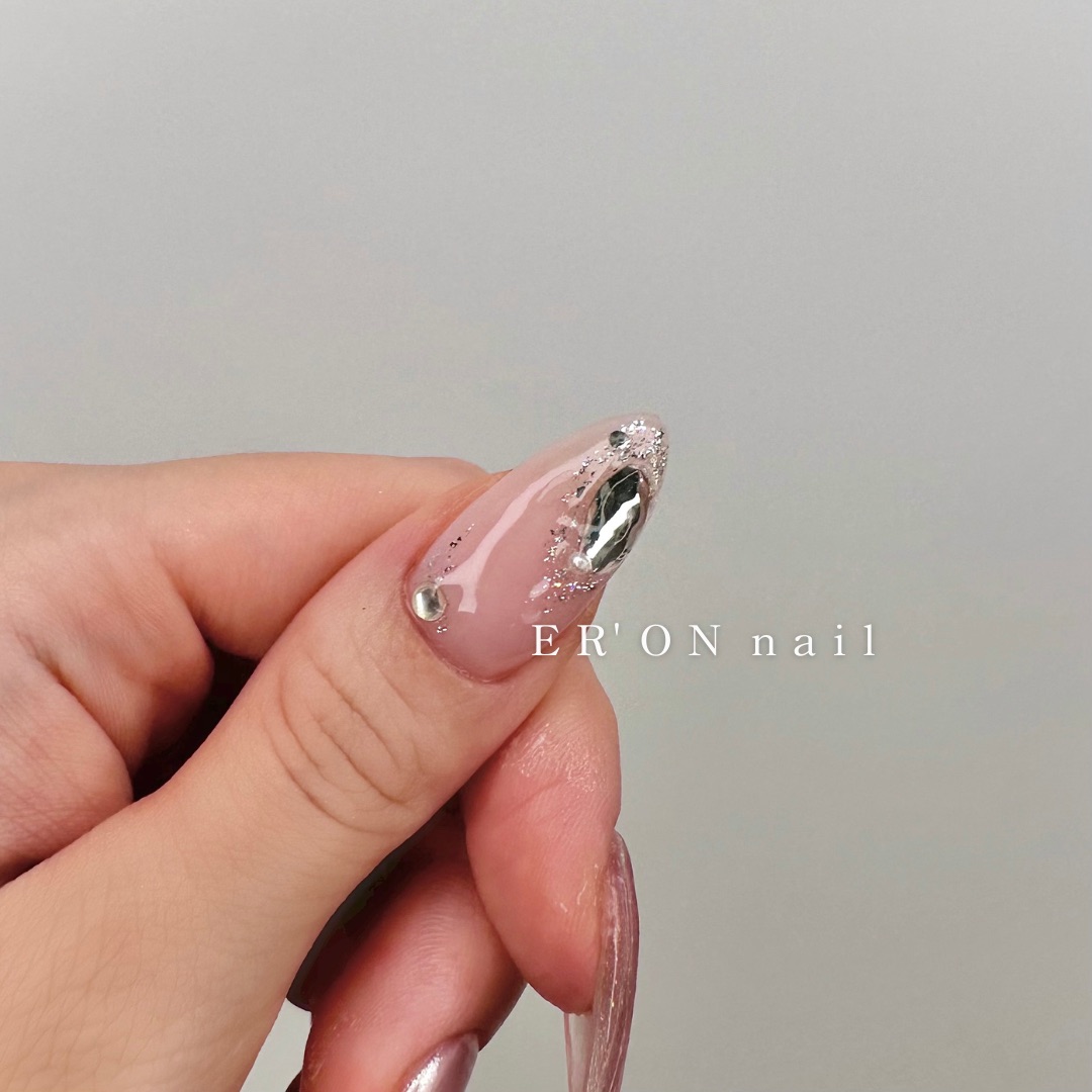 에르온뷰티 대표 이미지