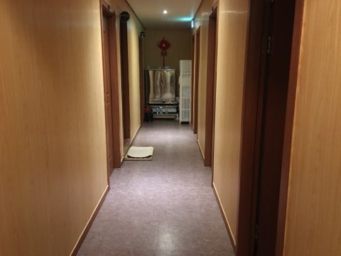 수마사지 photo 10