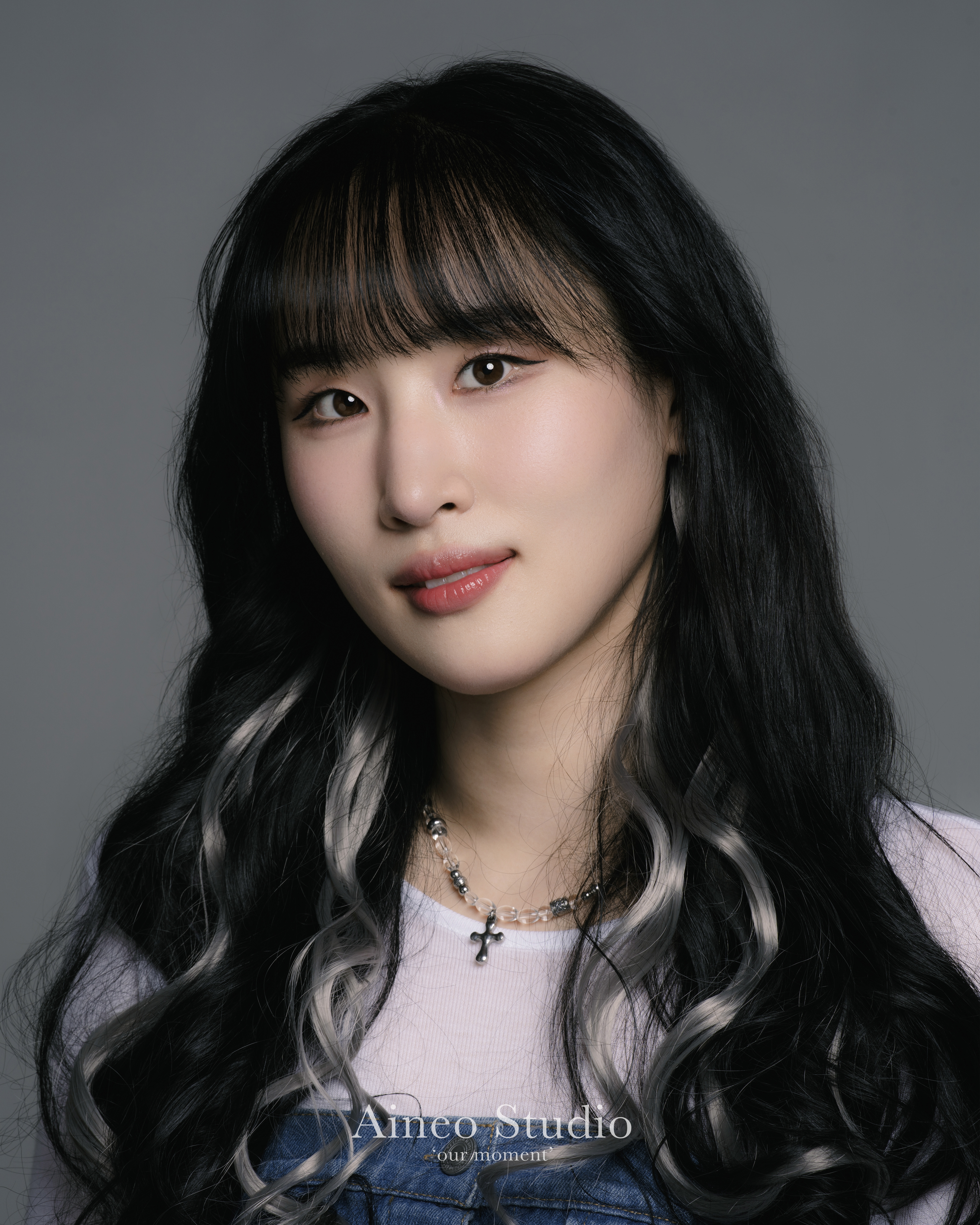 아이네오 스튜디오