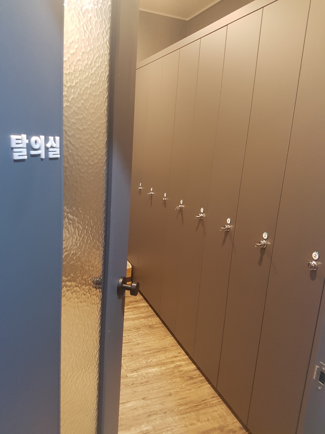 더샵휴 photo 6