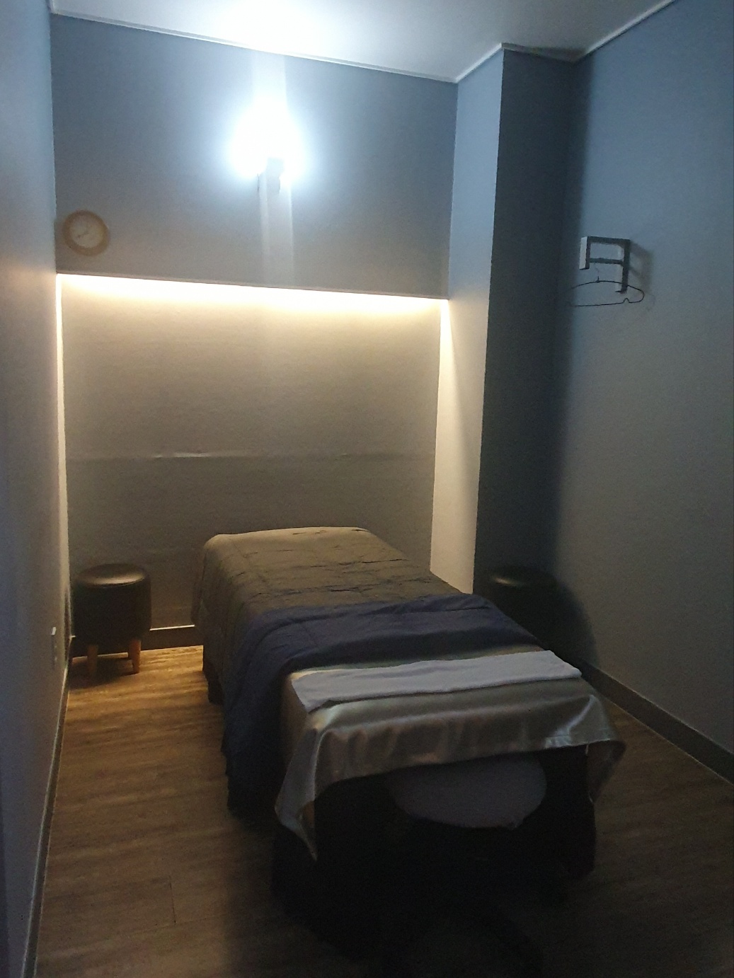 더샵휴 photo 4