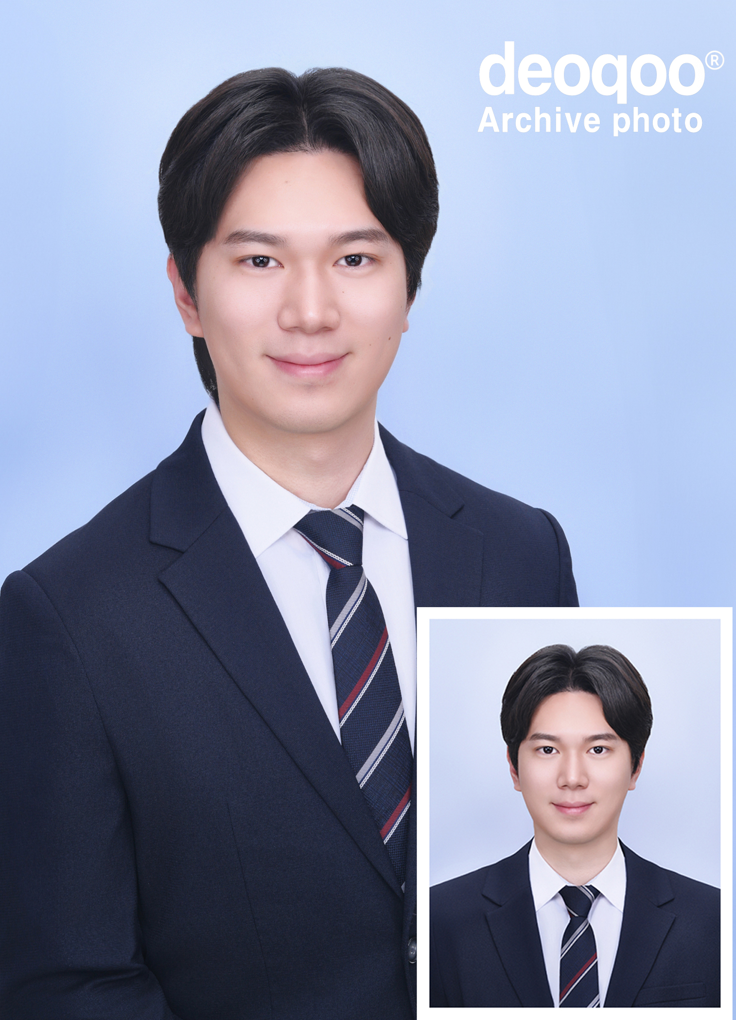 더쿠사진관