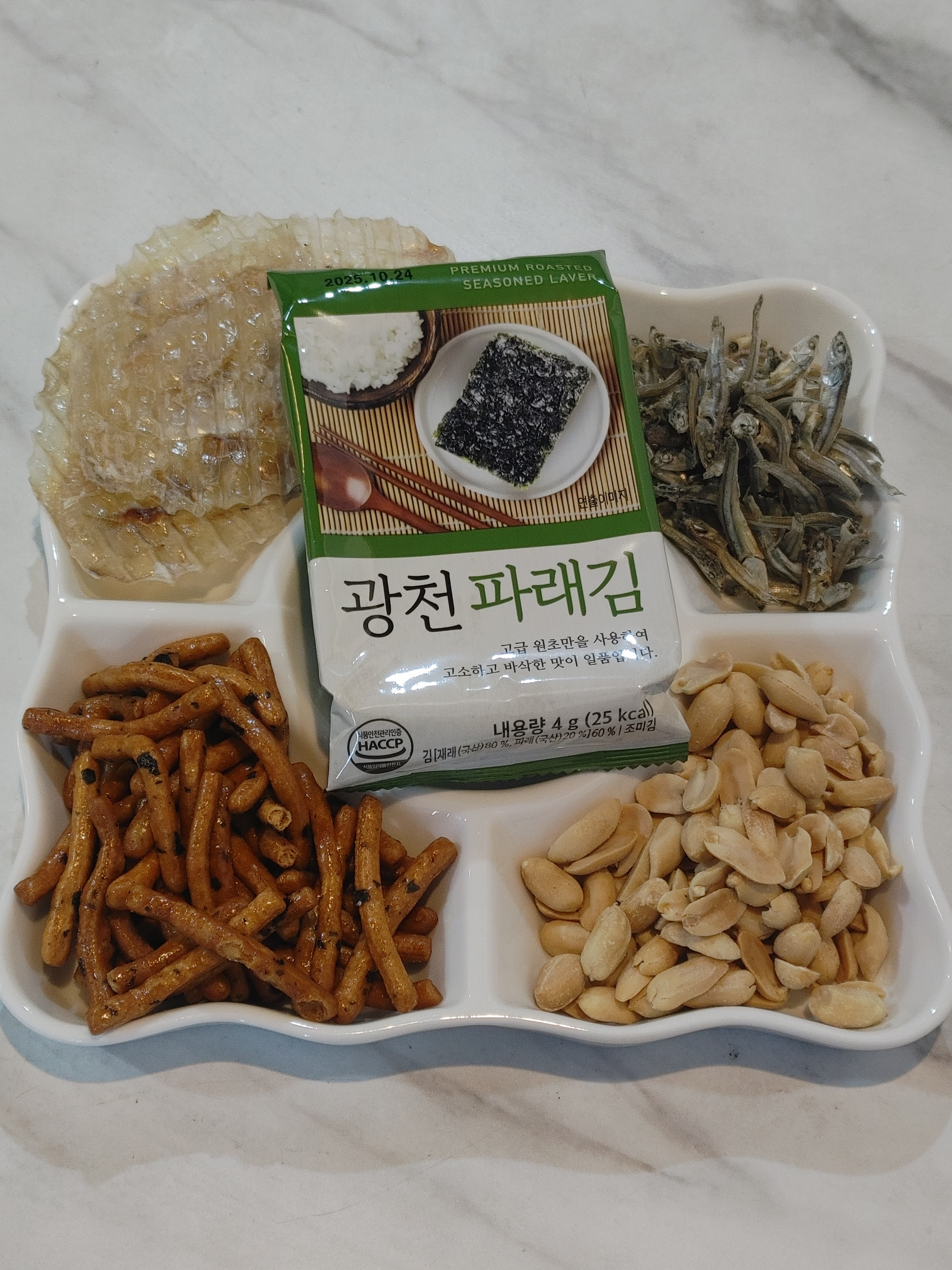 일사일오치킨