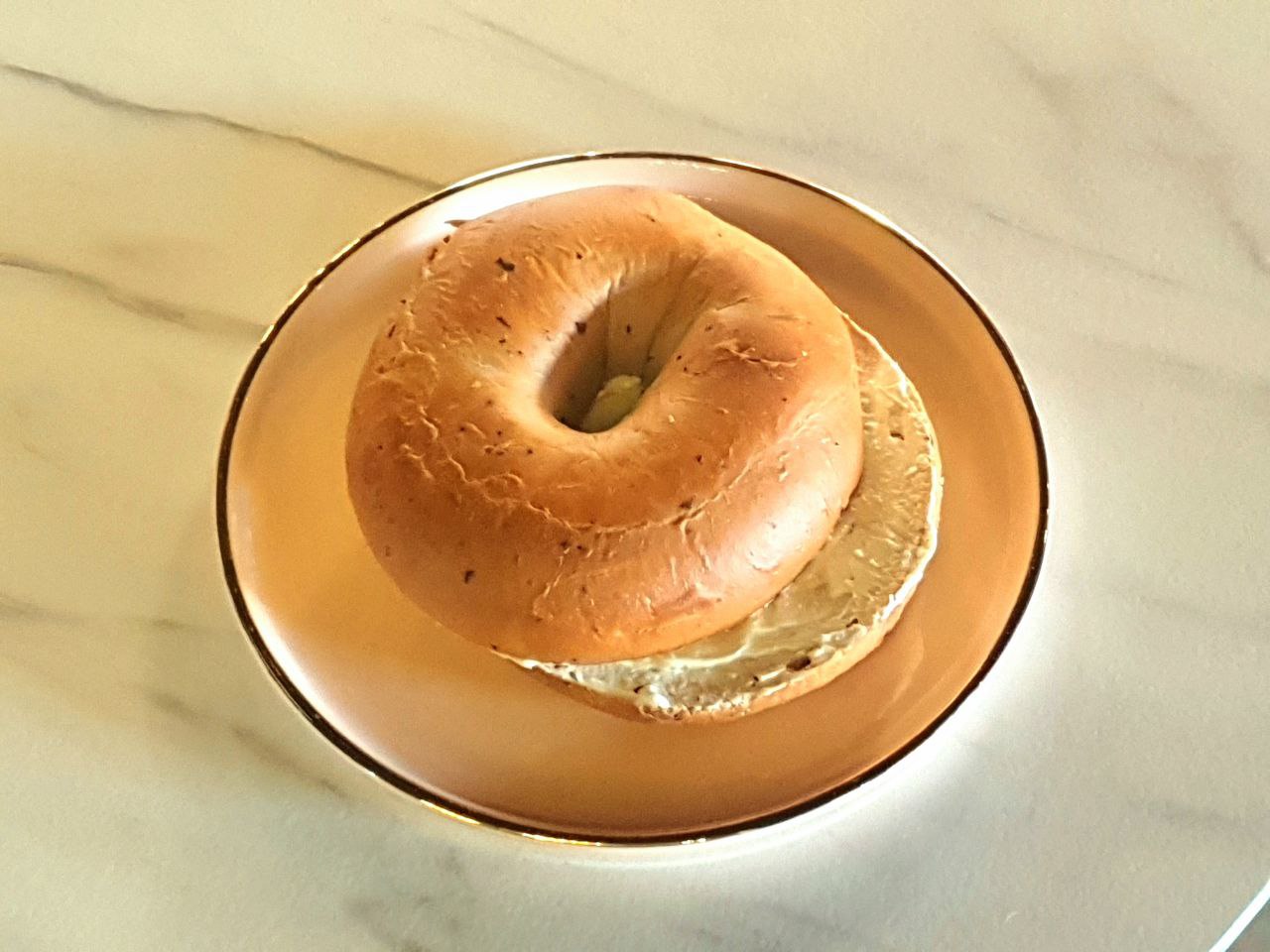 카페 창고
