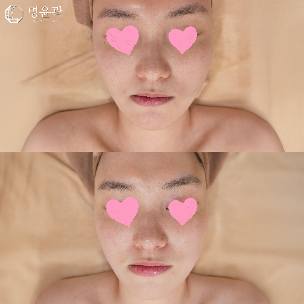 명윤곽 하남미사 photo 6